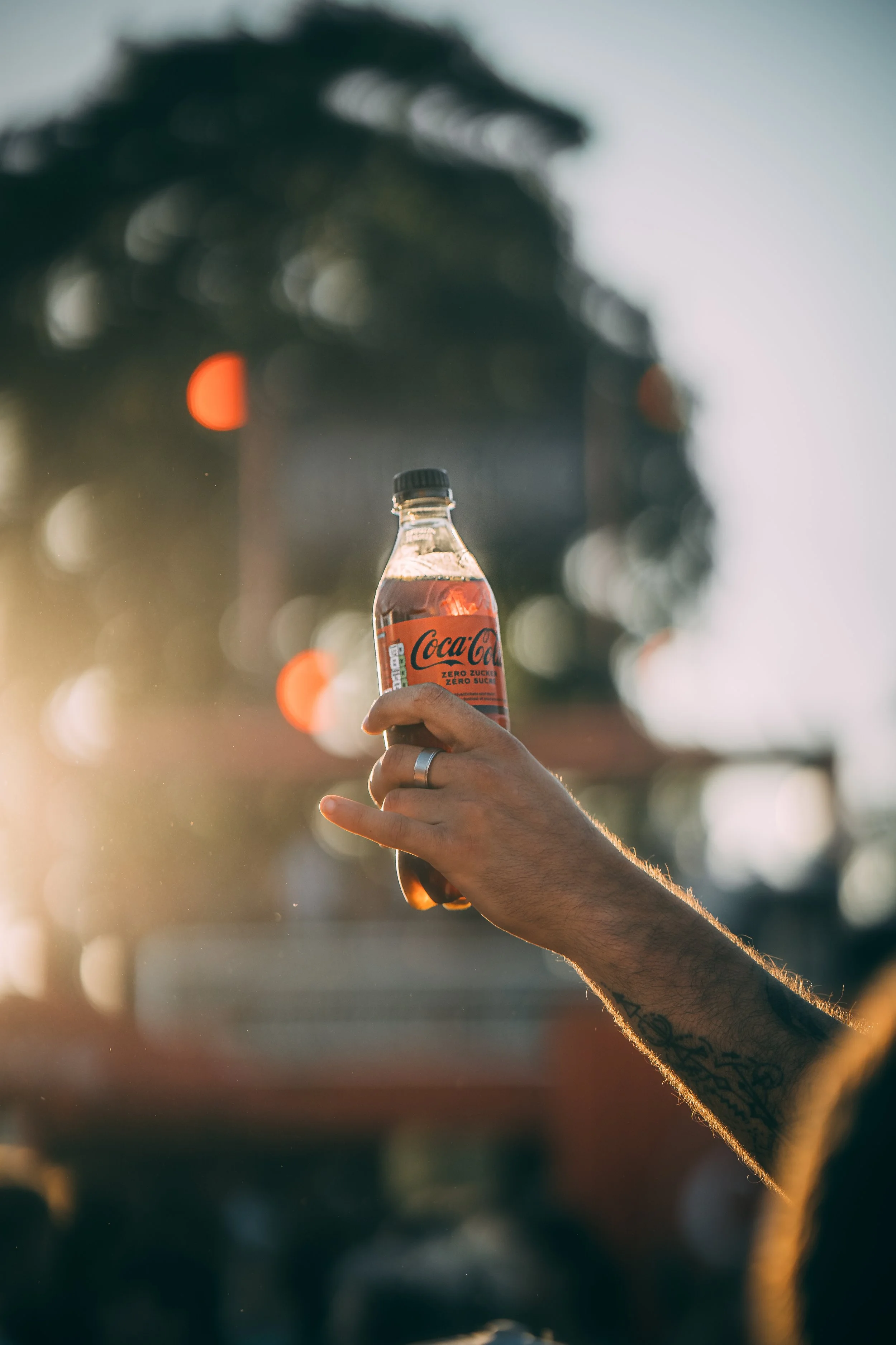 Coca Cola Part 1-29.jpg