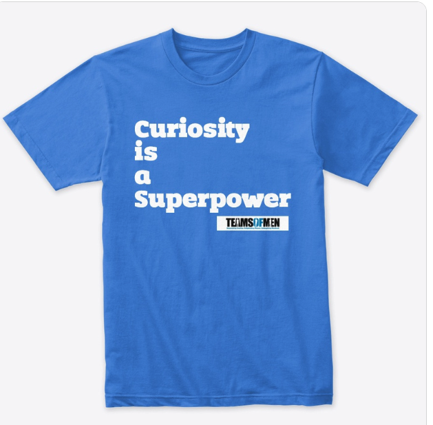 CuriosityBLUE.png