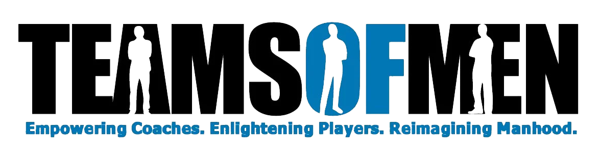TeamsOfMen, LLC