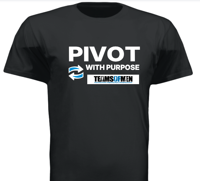 Screenshot 2026-03-31 at 1.42.57 PM.png