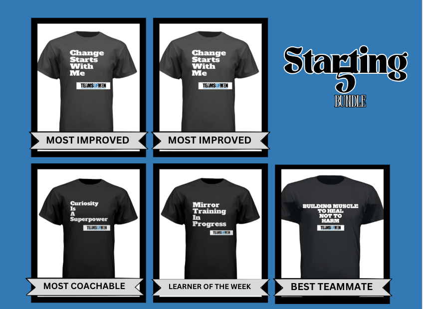 Starting5Bundle.png