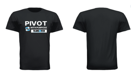 Screenshot 2026-03-31 at 1.42.46 PM.png