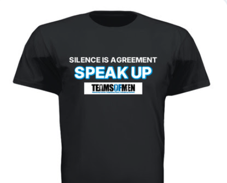 Screenshot 2026-03-25 at 9.57.13 AM.png