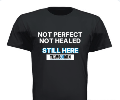 Screenshot 2026-03-25 at 9.56.54 AM.png