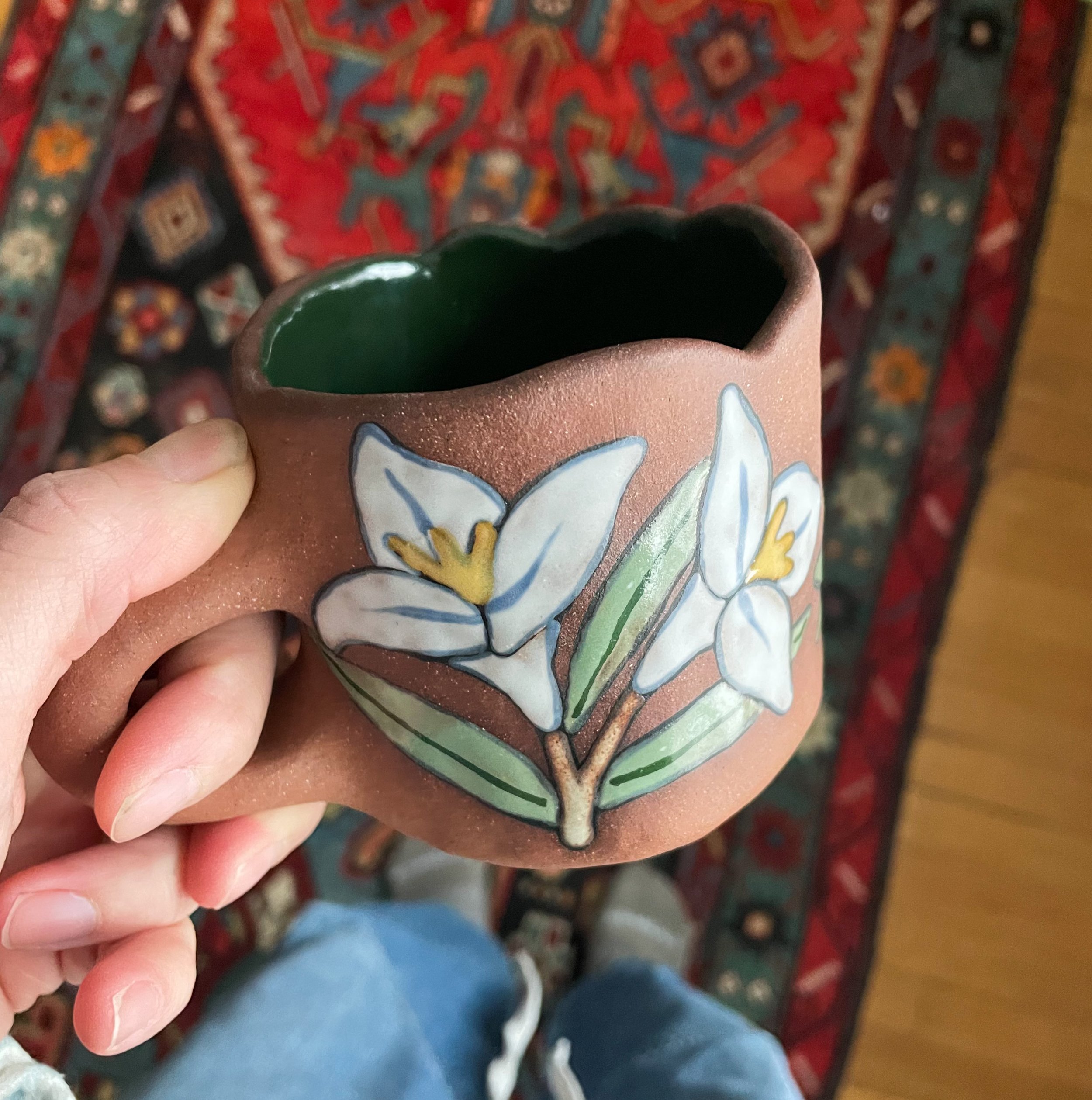 FullSizeRender 6.JPG