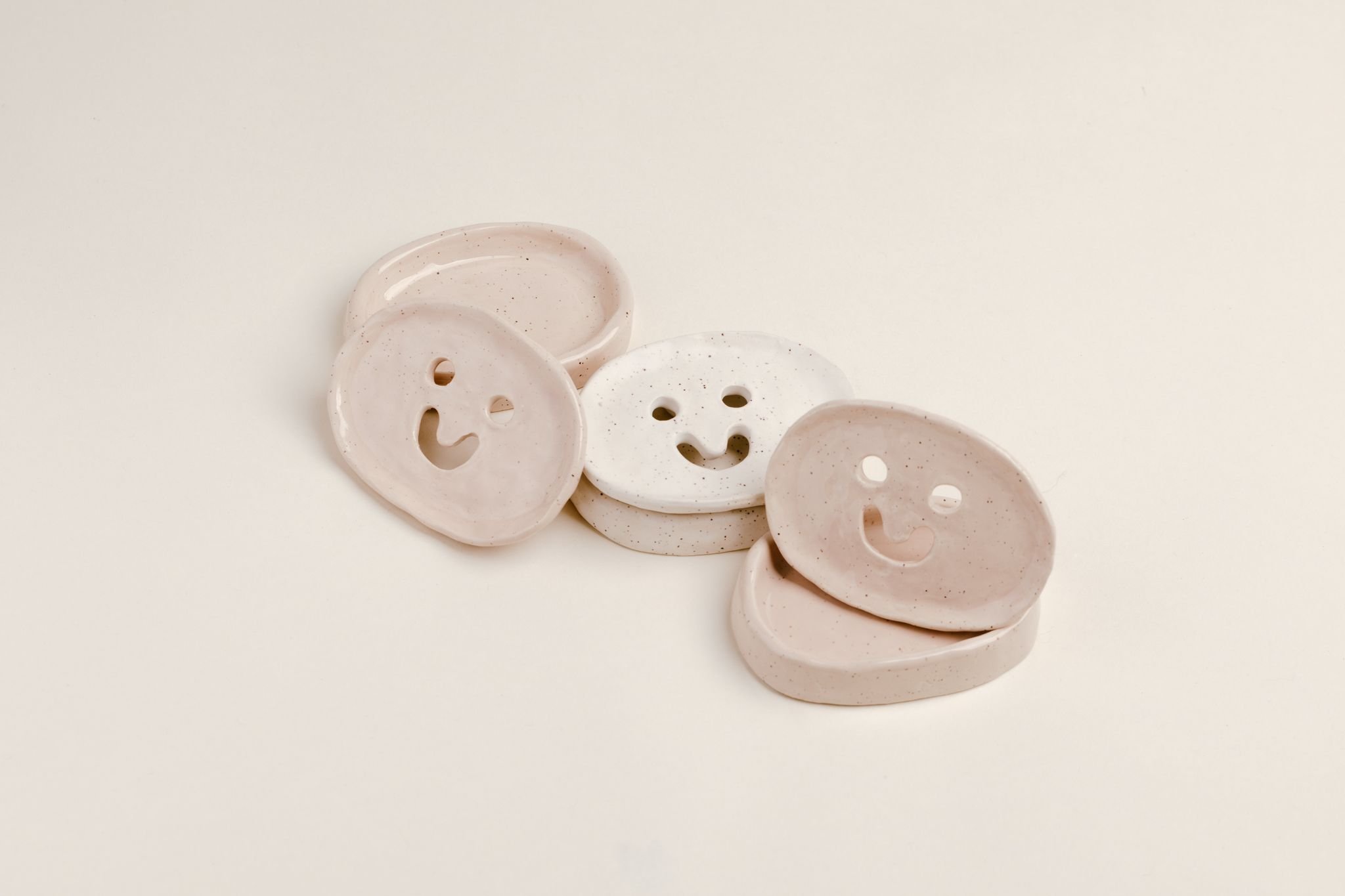 soaptray.jpeg