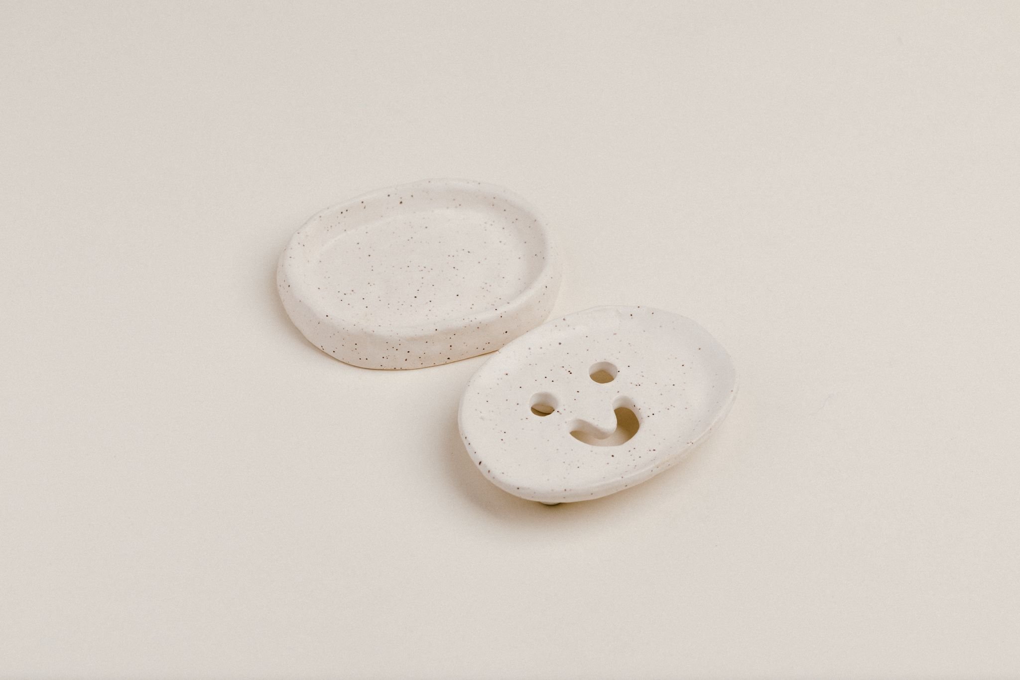 whitespeckled soaptray.jpeg