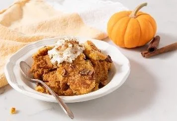 pumpkin cob.jpeg