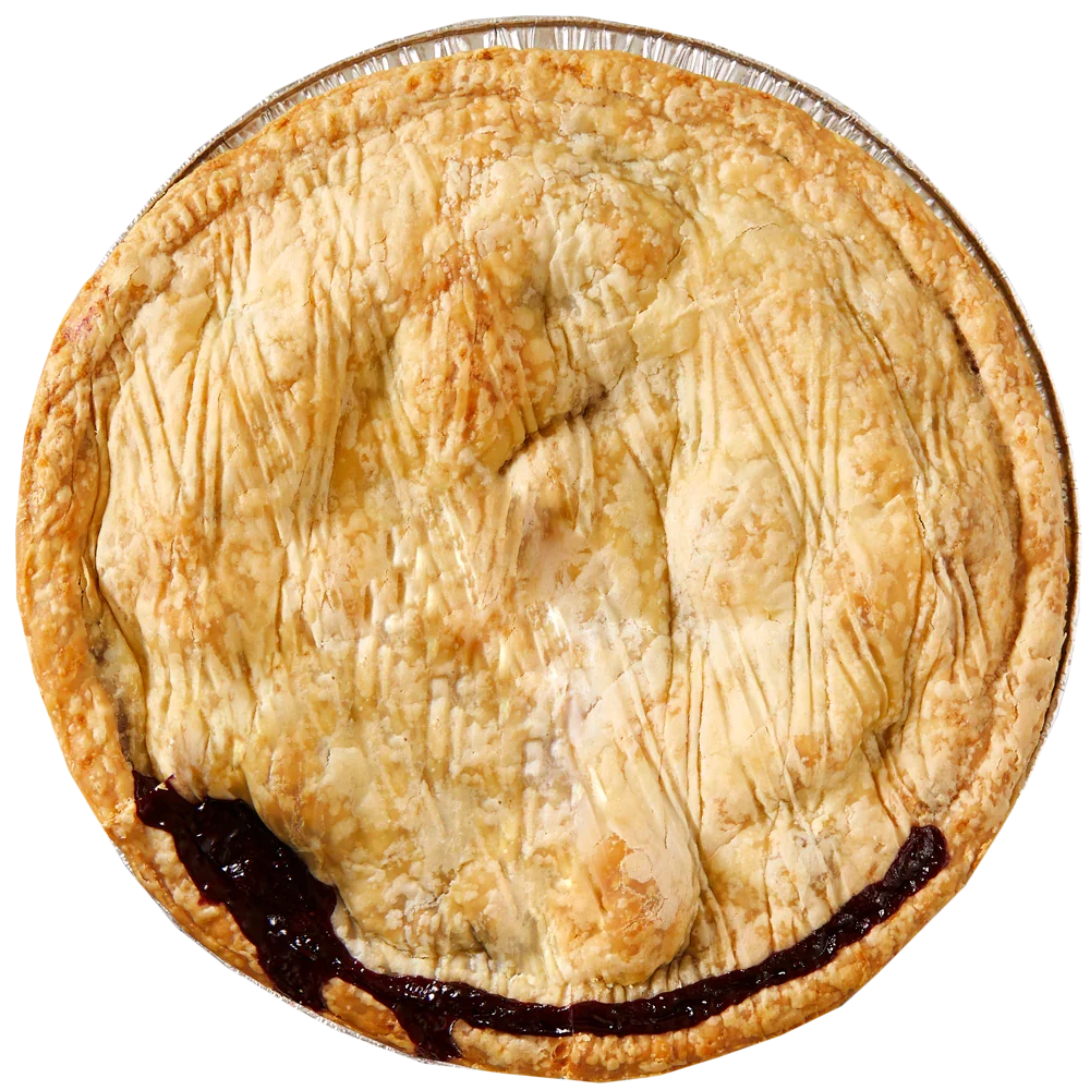 oregonberry.webp