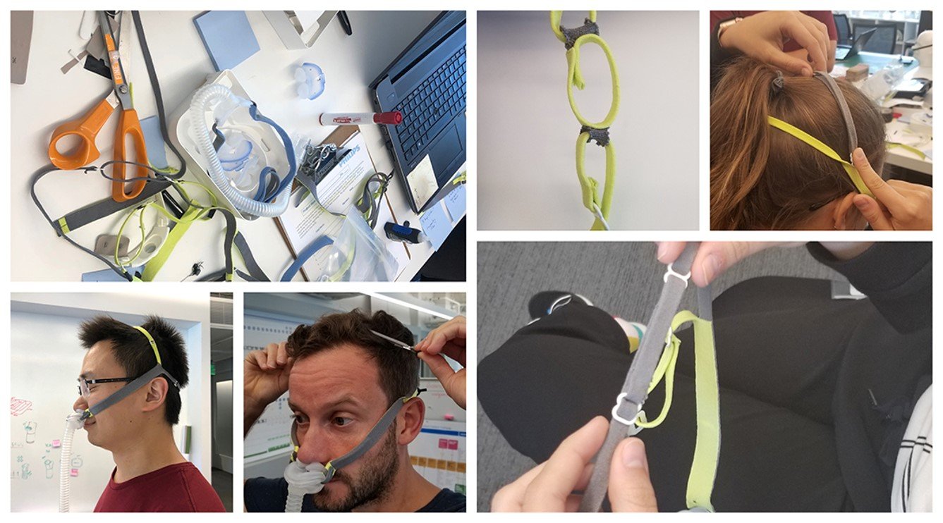 Headgear prototyping.jpg