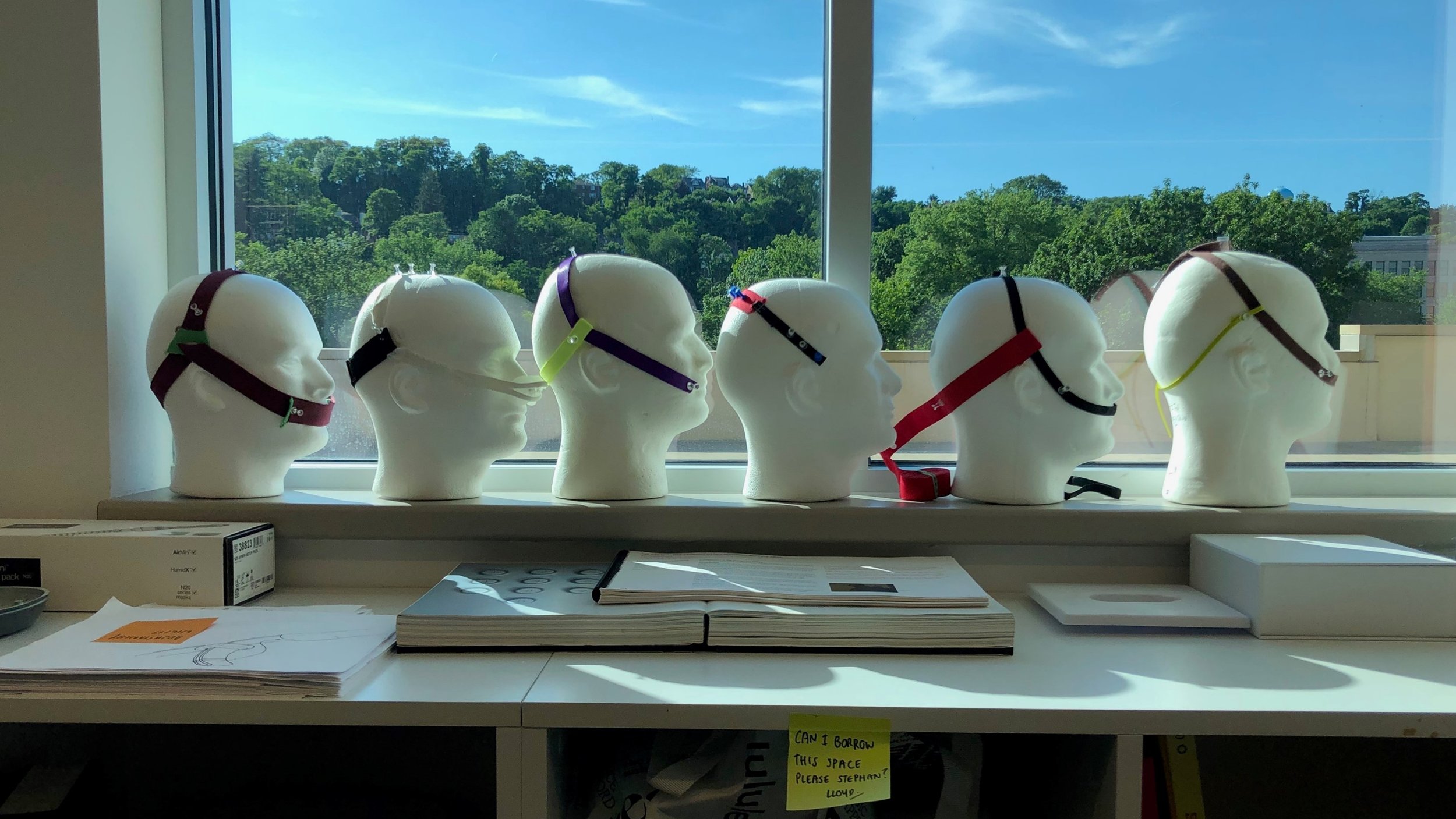 Magneto soft goods prototype.jpg