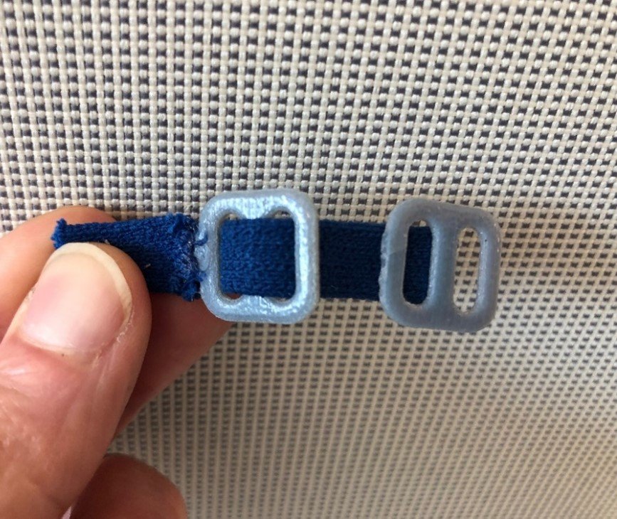 Magneto slider 1.jpg