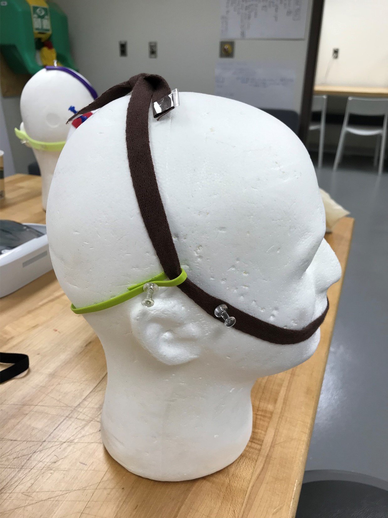 Magneto Headgear Prototype.jpg