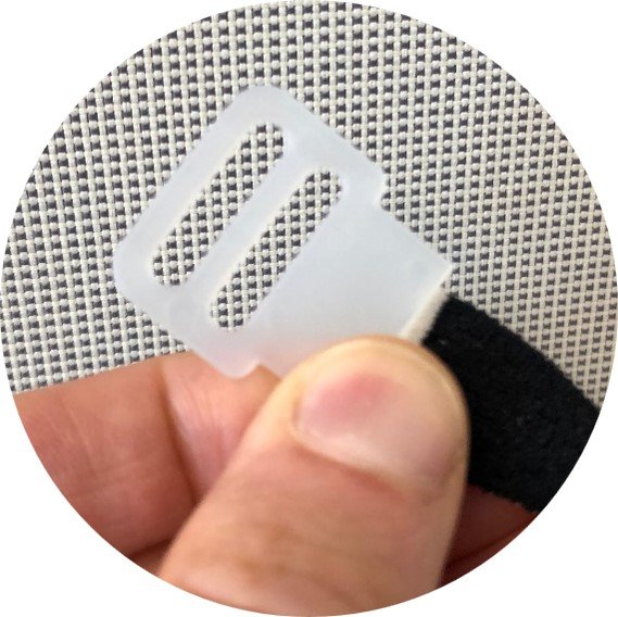 Magneto Slider 2.jpg