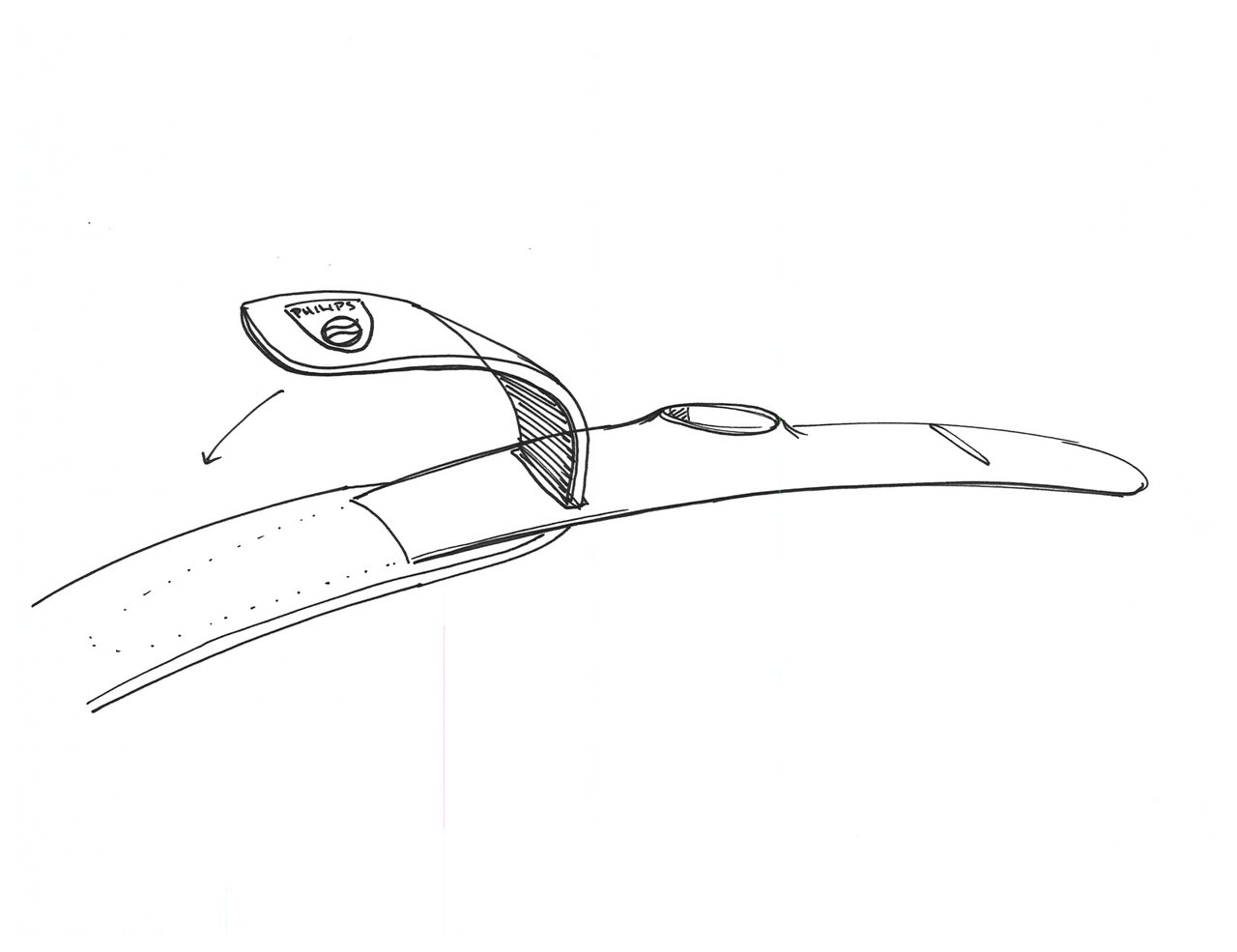 frame sketches001.jpg