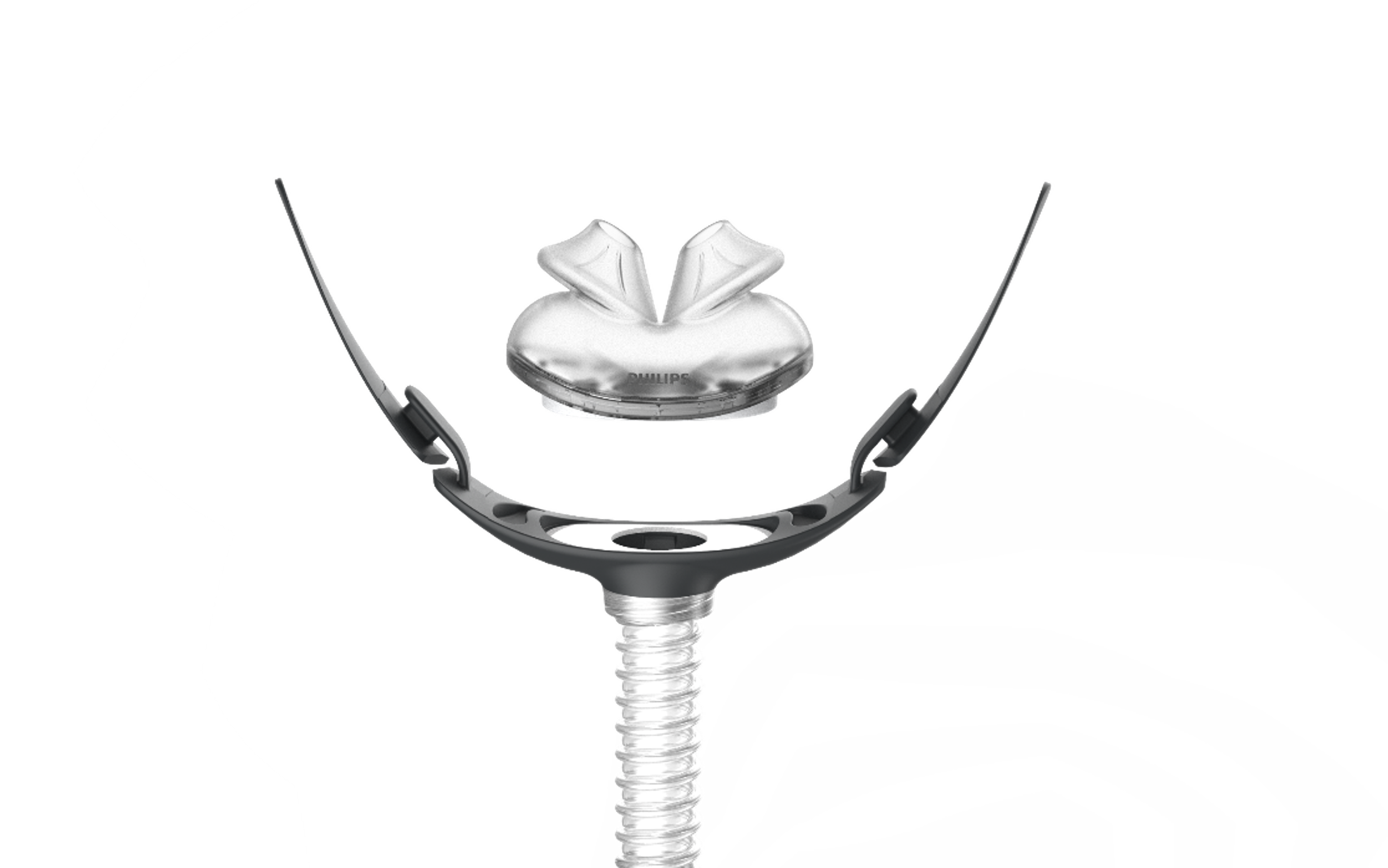 Pillow and frame 2.png