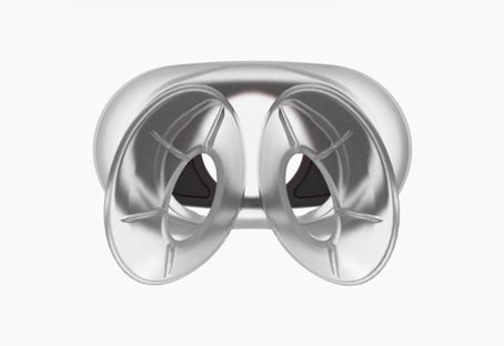 Pillow 1.png