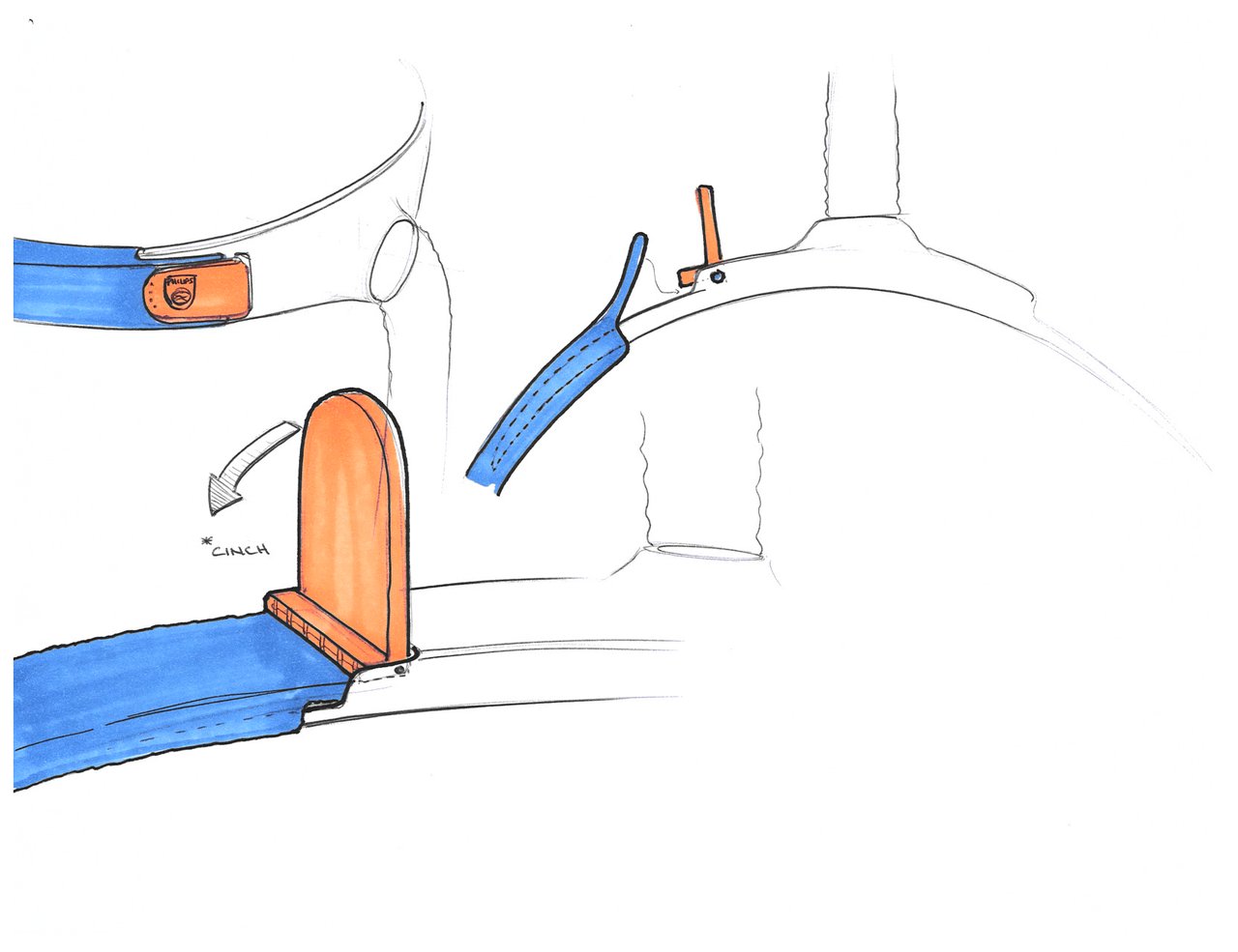 frame sketches004.jpg
