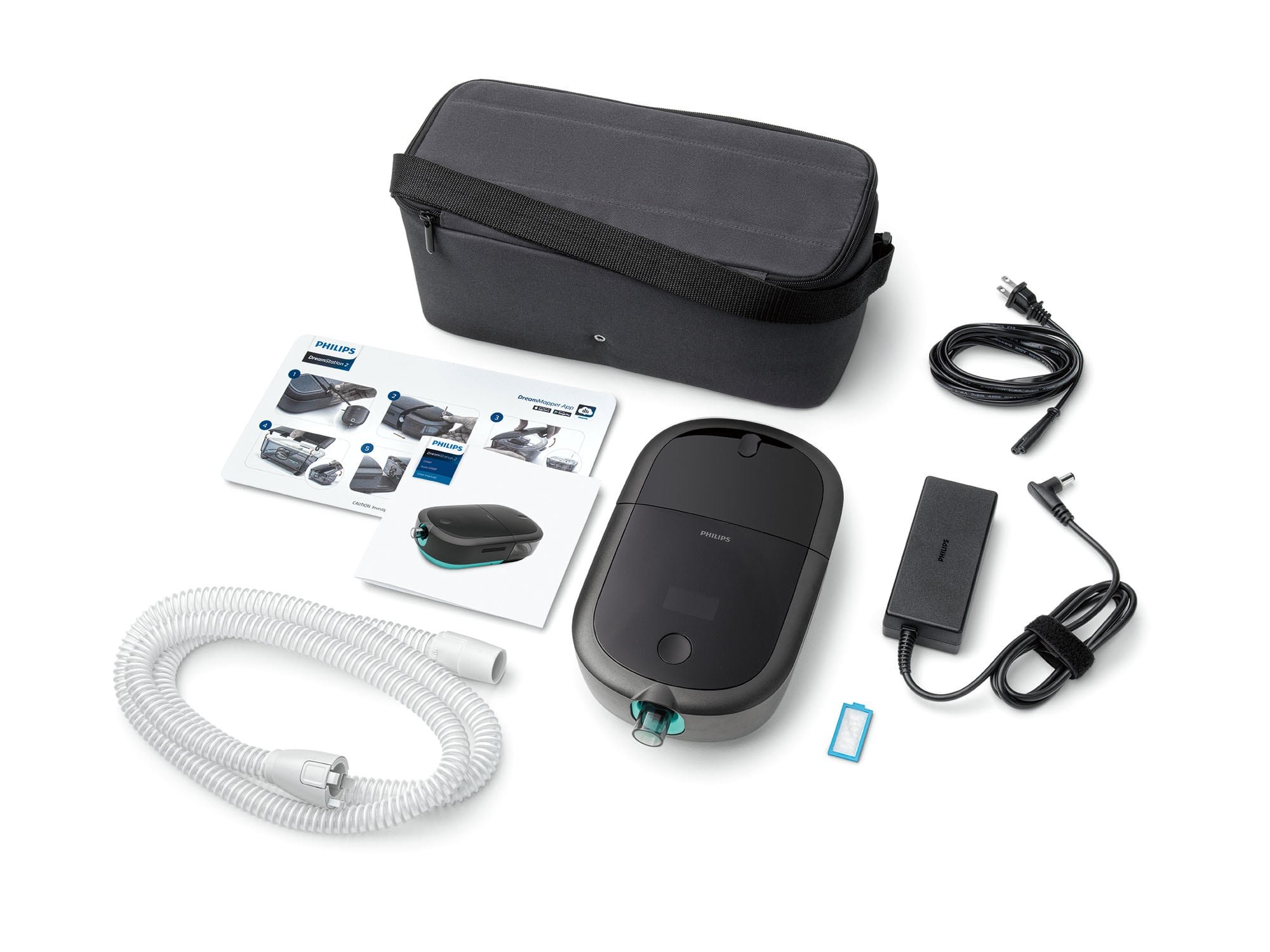 Philips DreamStation 2 5.jpg
