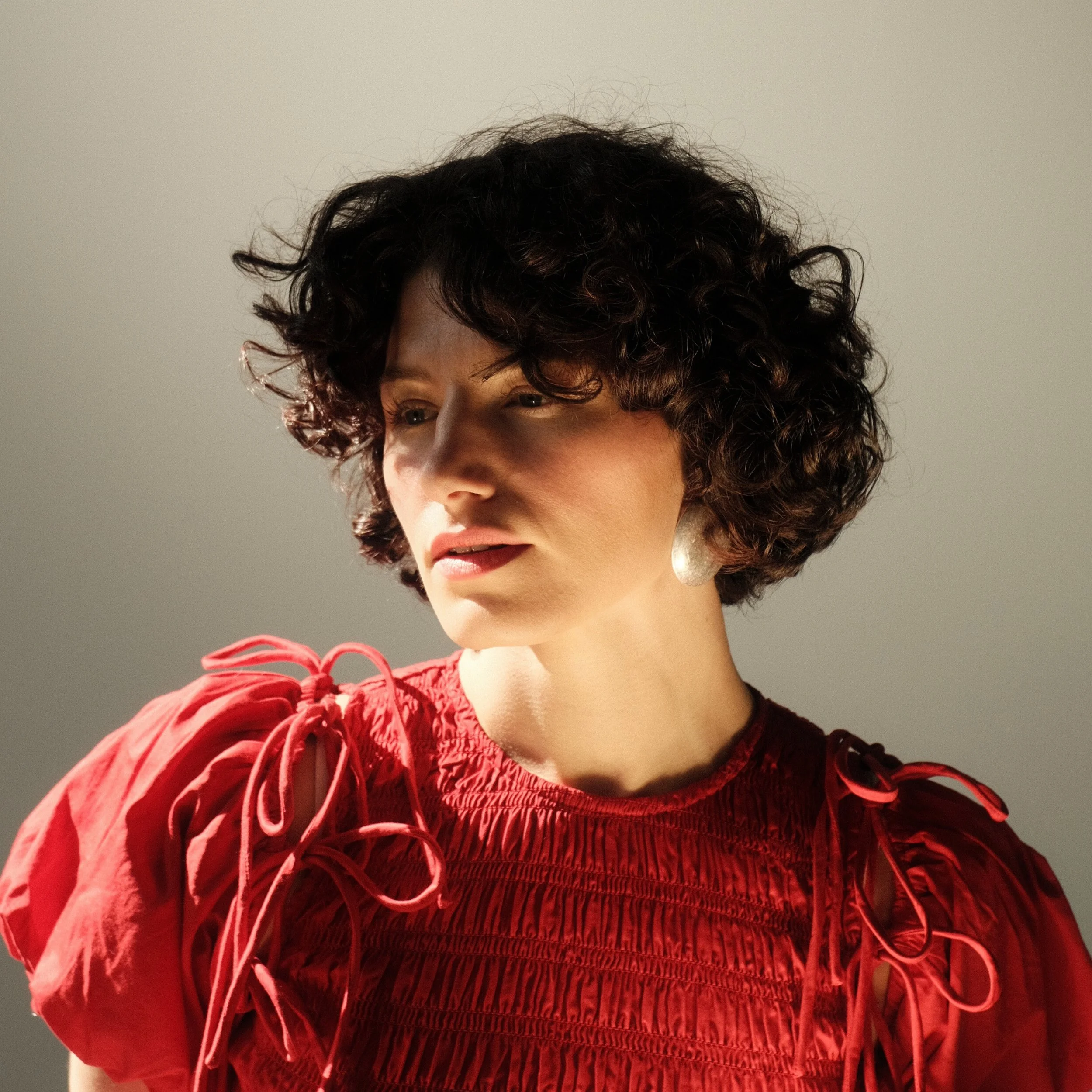 Tru Pierone "Cousins" EP