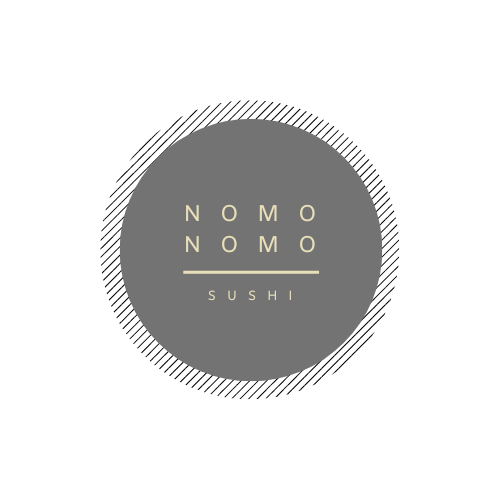 NOMONOMO SUSHI