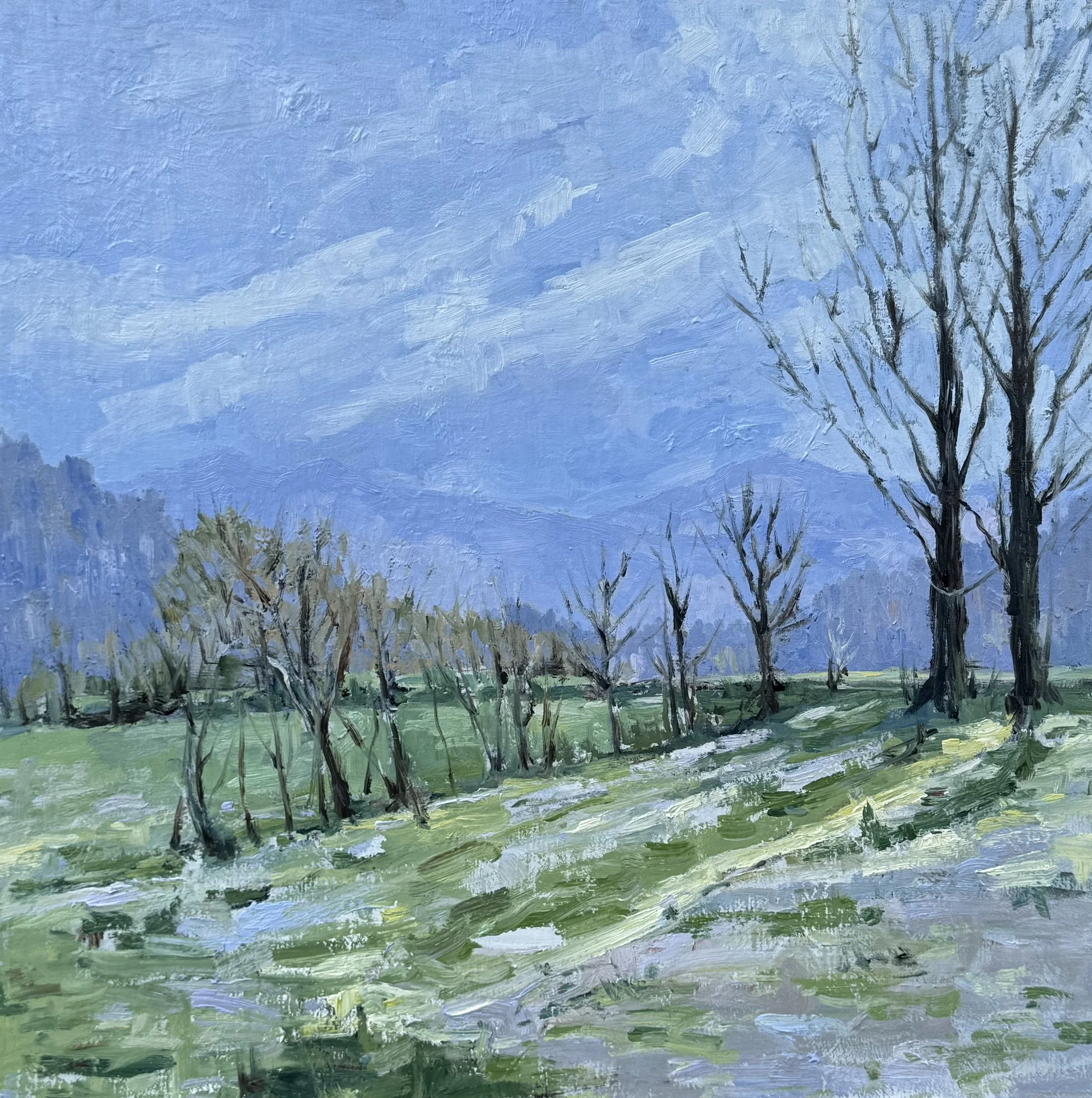 Along the French Broad.jpg