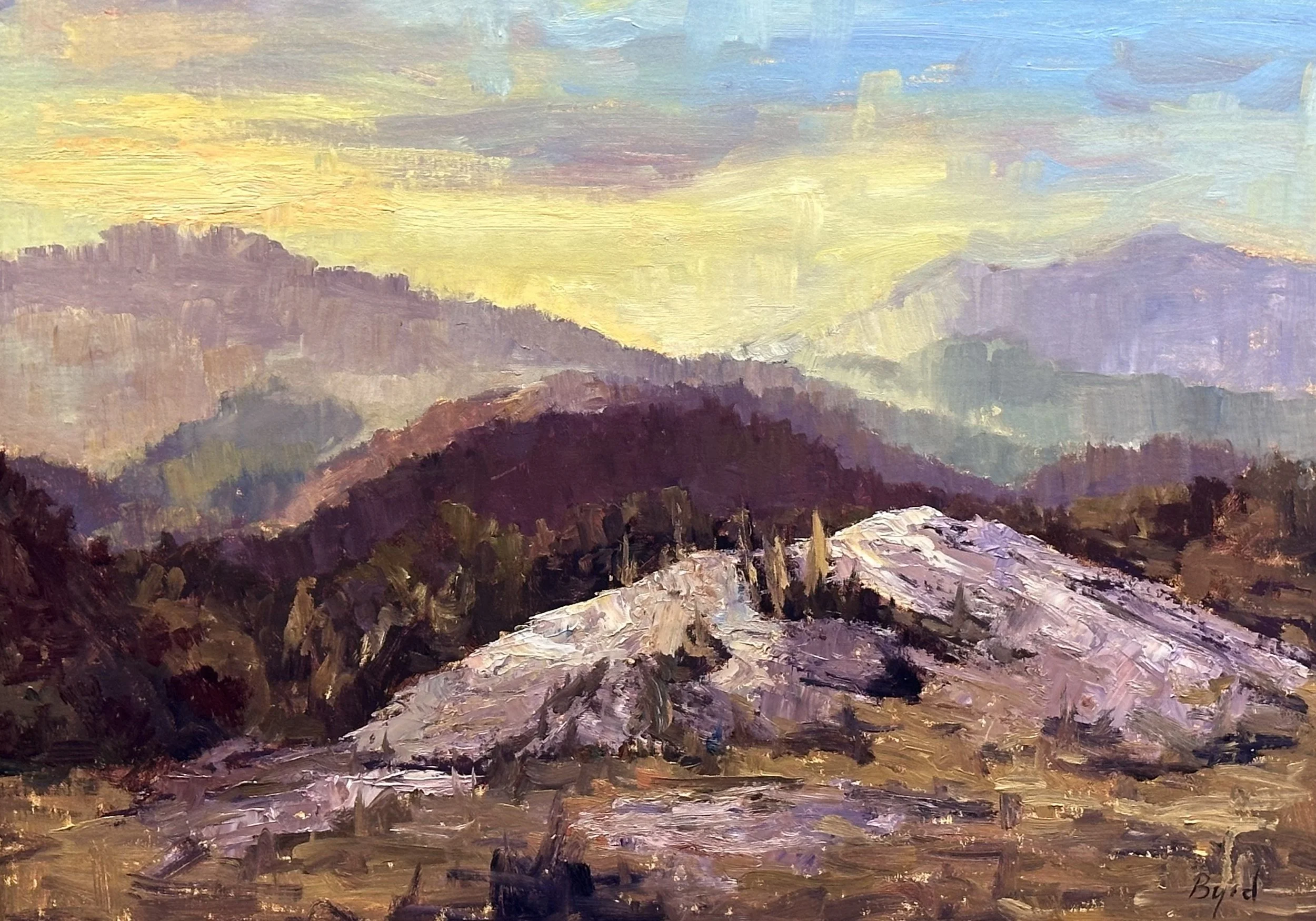 Raven Rock overlook sunset.jpg