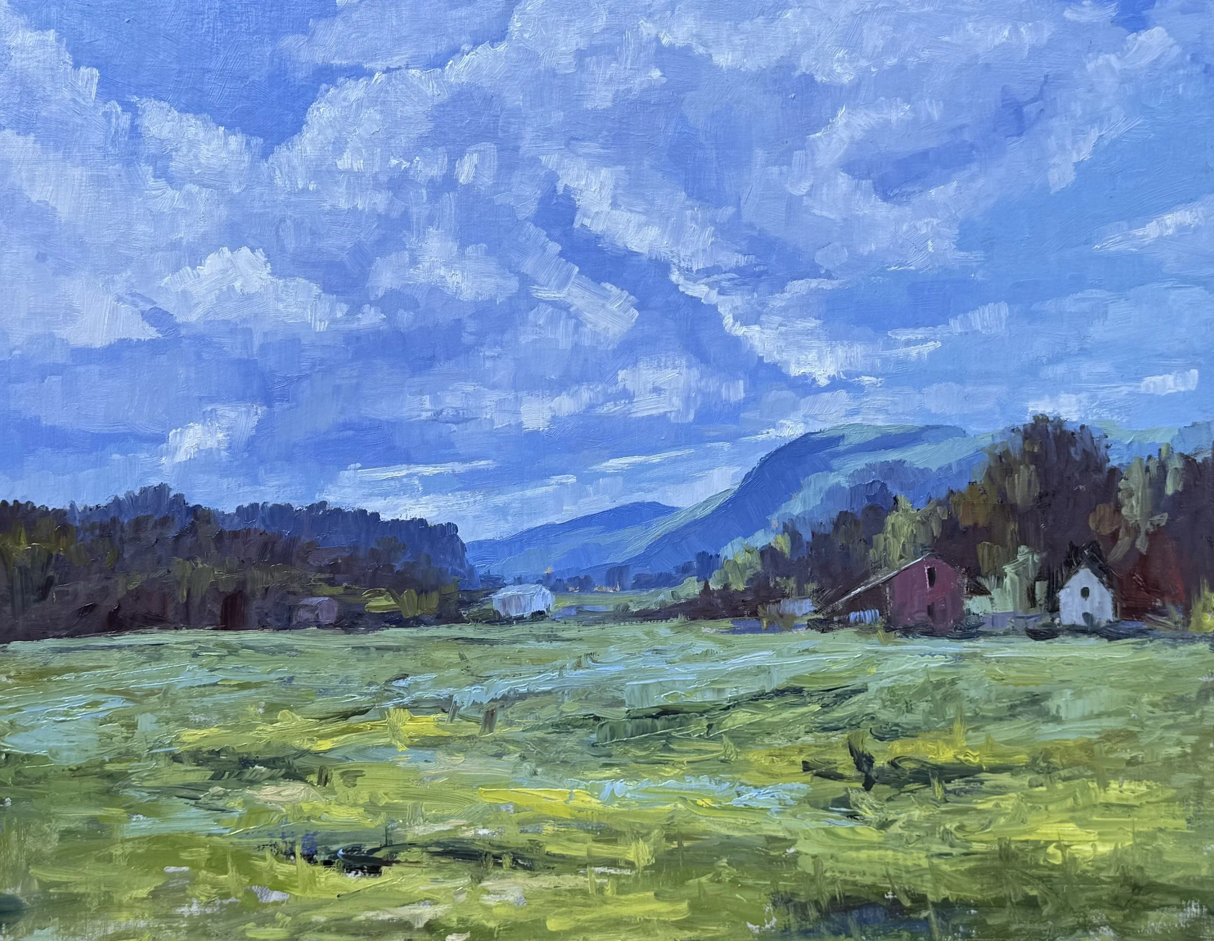 Valle Crucis View.jpg