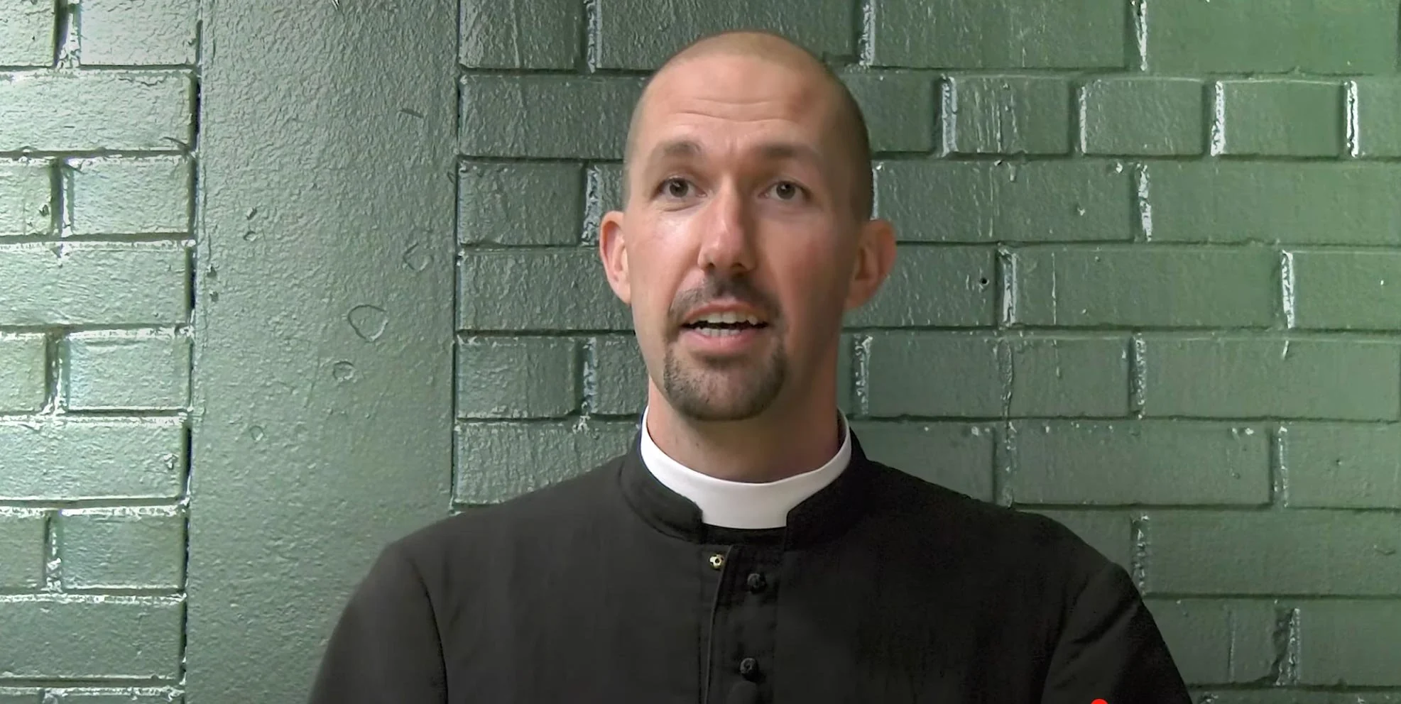 Resources — St. Mary's Catholic Parish - Livingston Montana