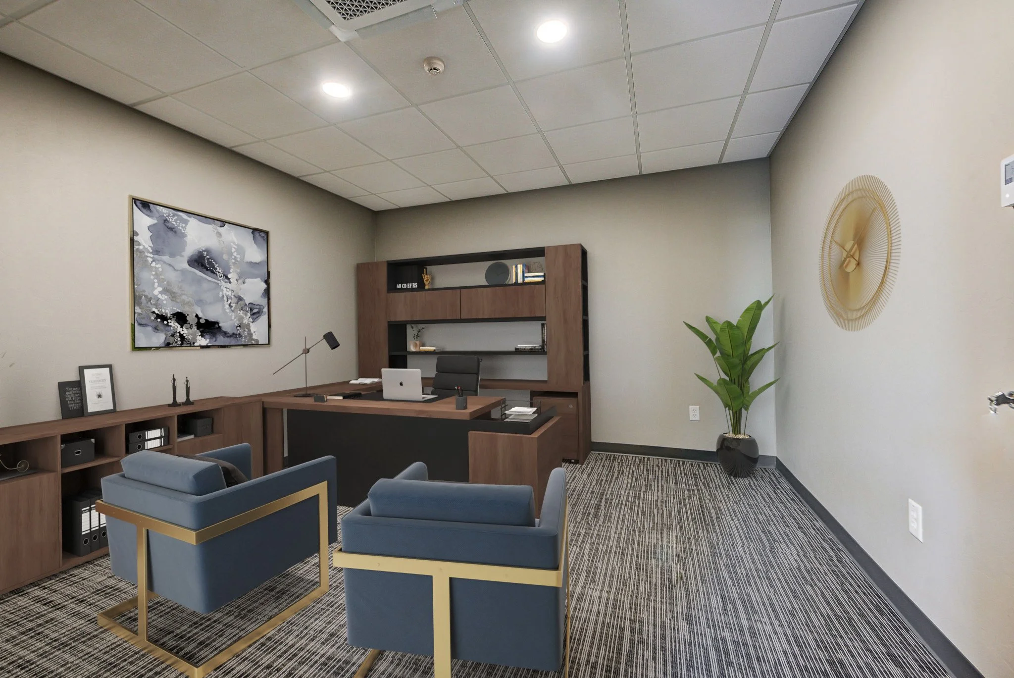 207 Gray #101.102.103 Staged 2 (1).jpg