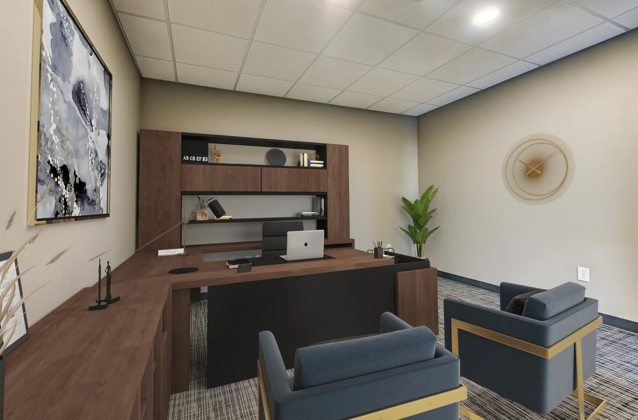 207 Gray #101.102.103 Staged 2 (2).jpg