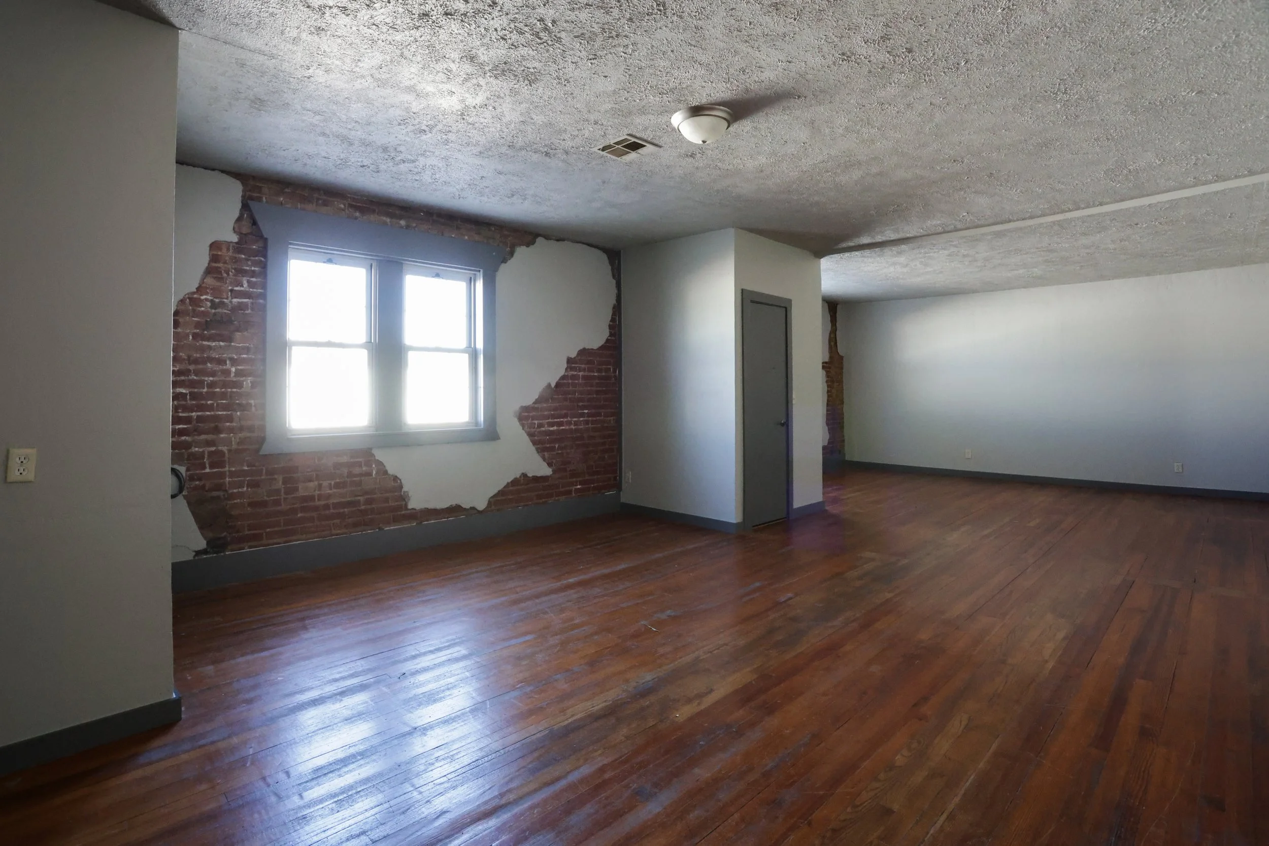 Loft 2 | Stiles On Main