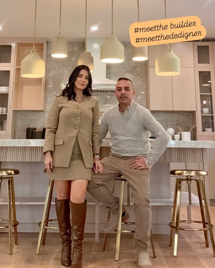 Meet and experience the amazing new home called Stonegate! Located in a prime location on Weed Street in New Canaan. This home checks all the boxes -- it is high end, modern and made for a buyer with exquisite taste and discerning style. It was desig