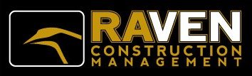 RAven Construction Management Inc