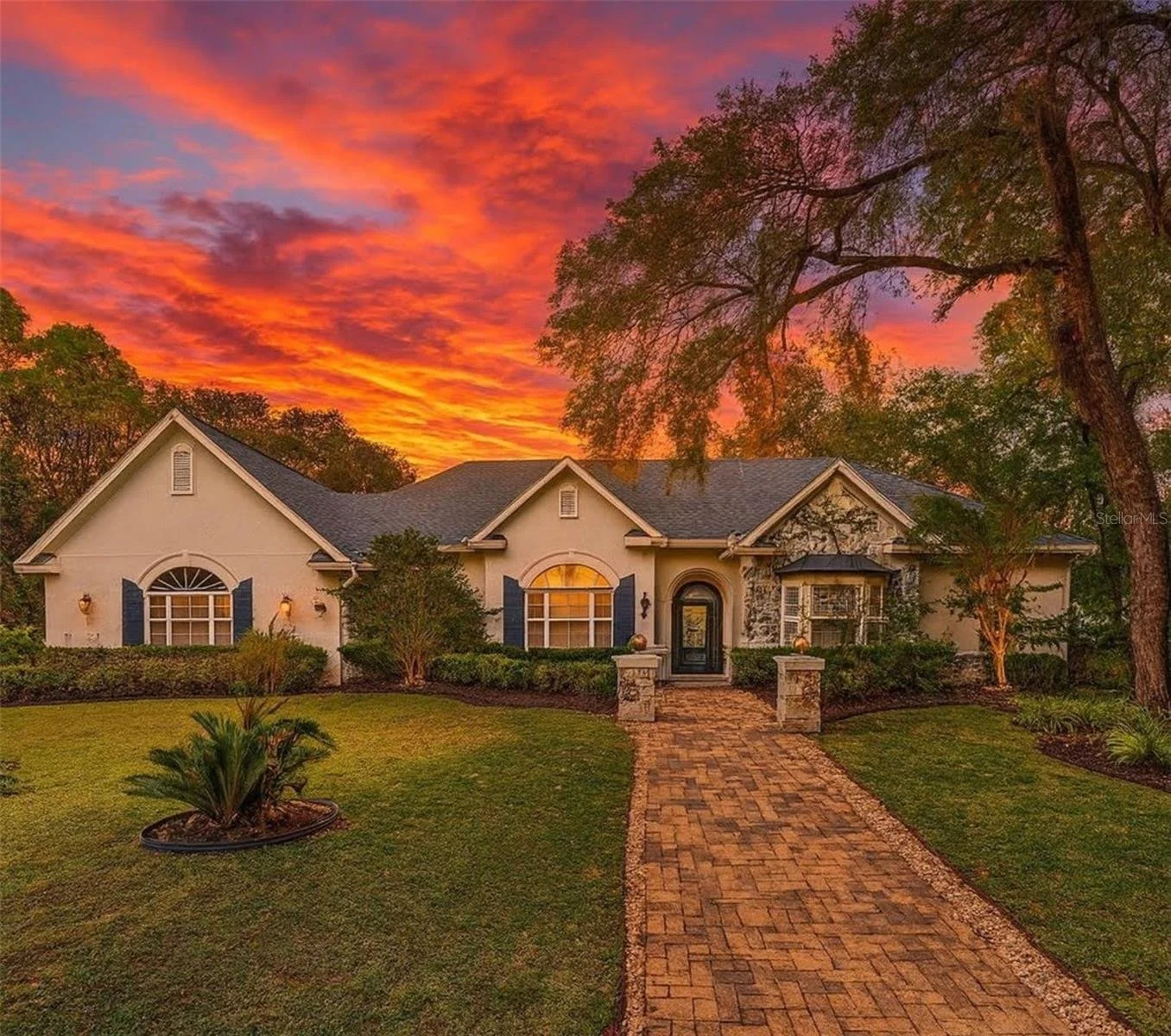 19811 LAKE DORR ROAD, ALTOONA