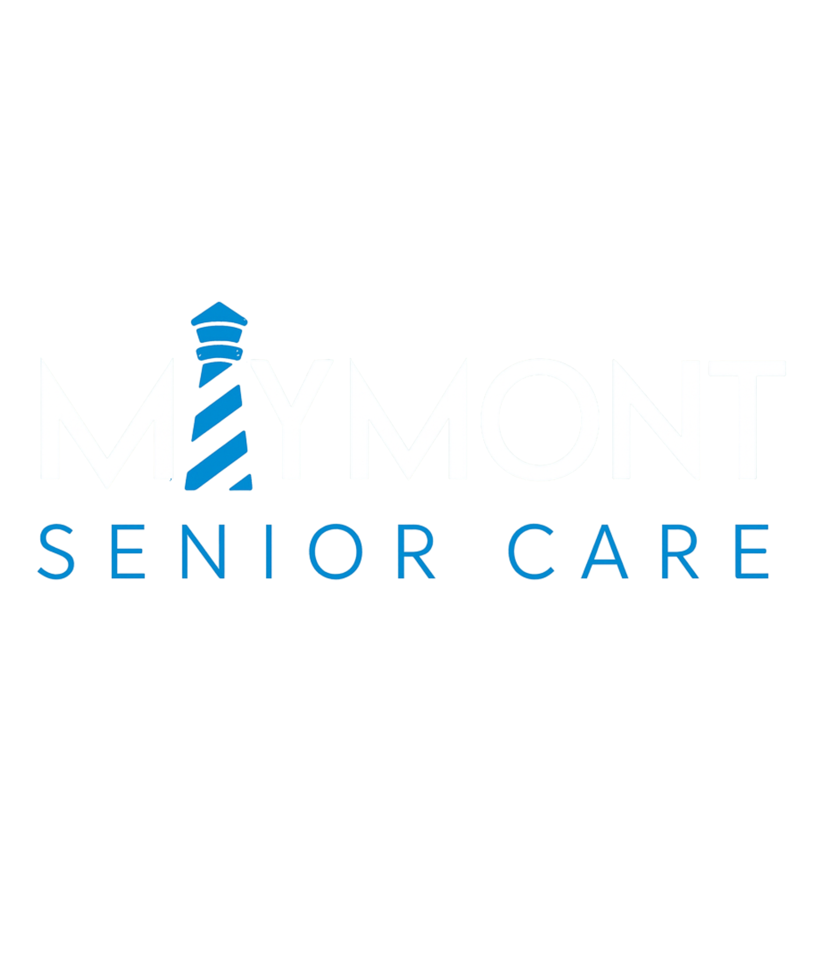 maymont senior care front.png
