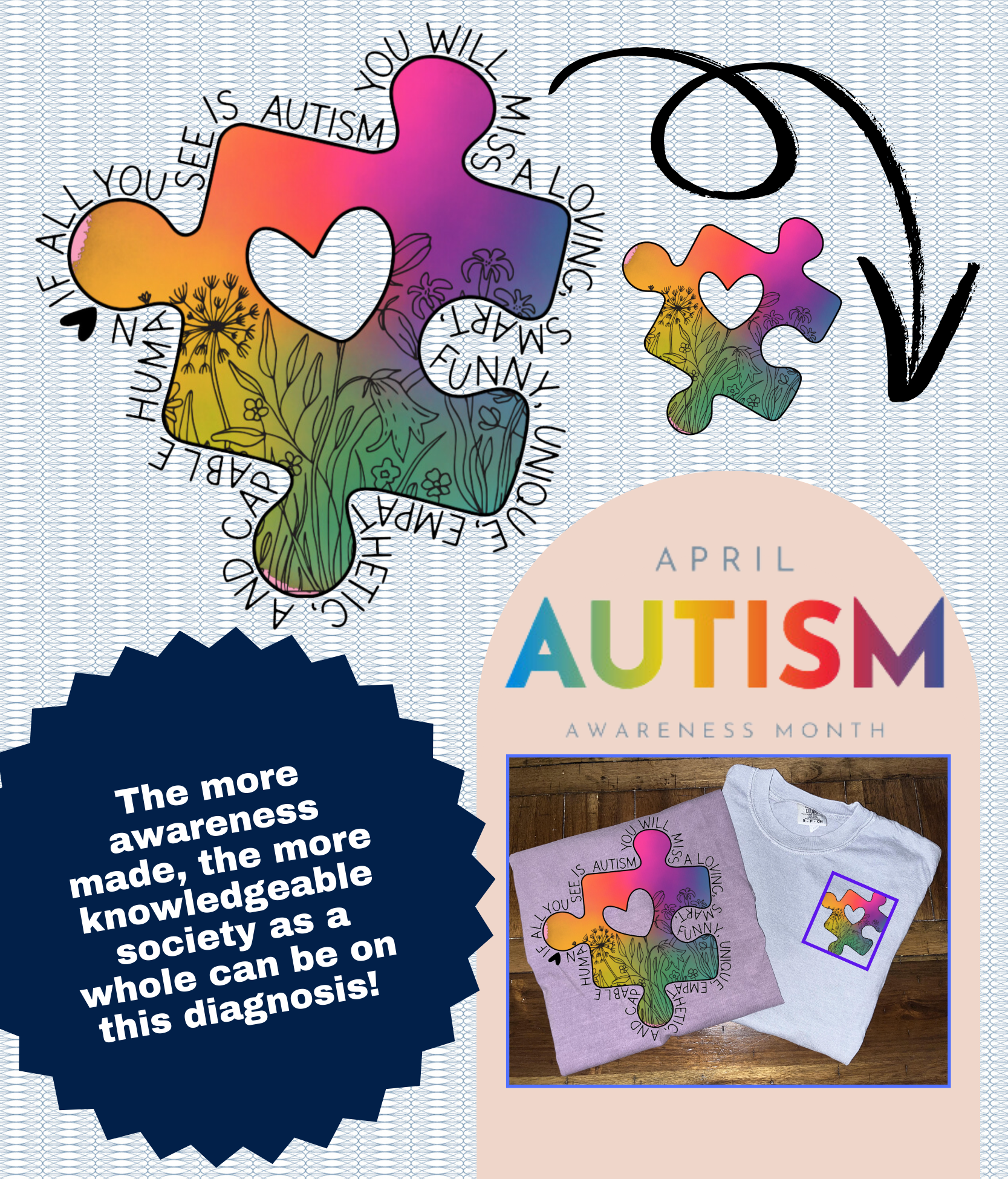 autism flyer.png