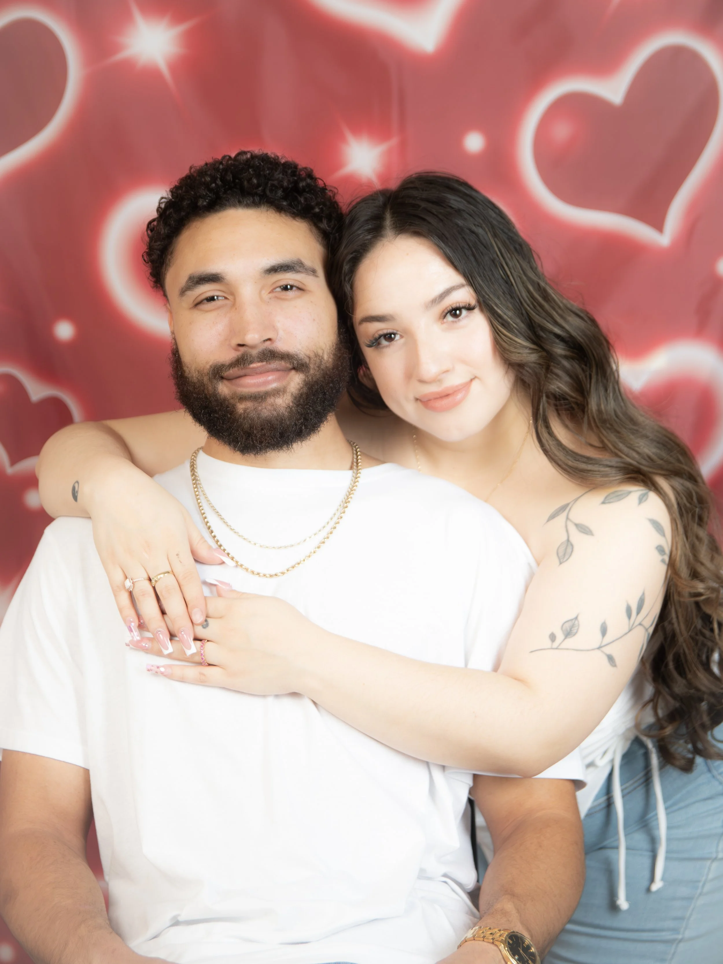 Gabriela & Brandon-09.jpg