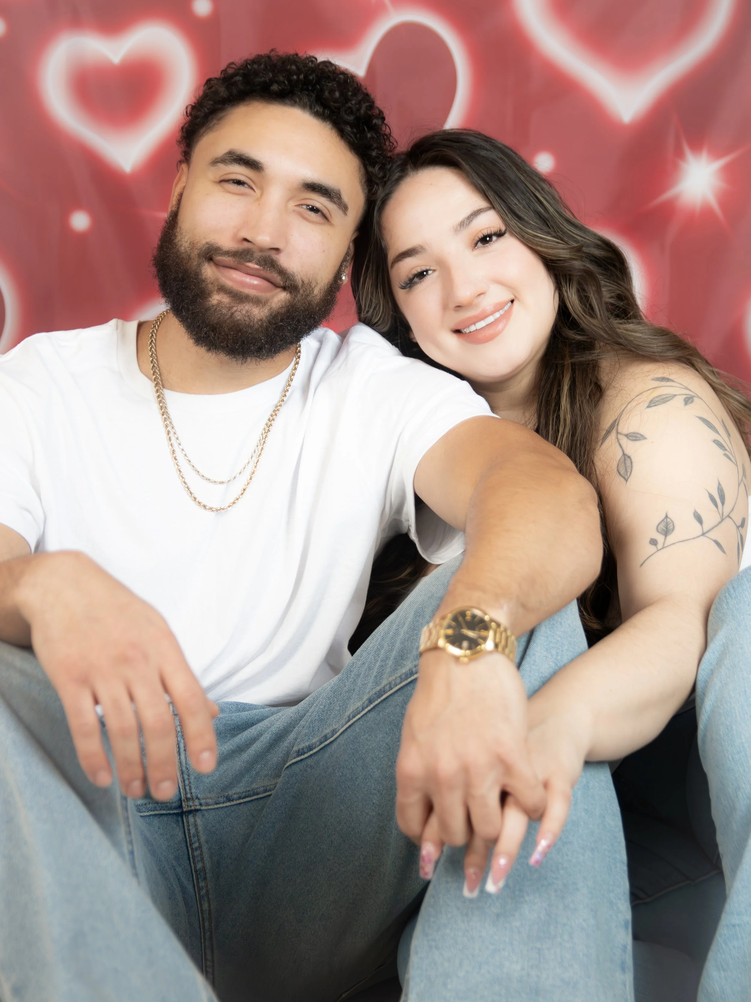 Gabriela & Brandon-01.jpg