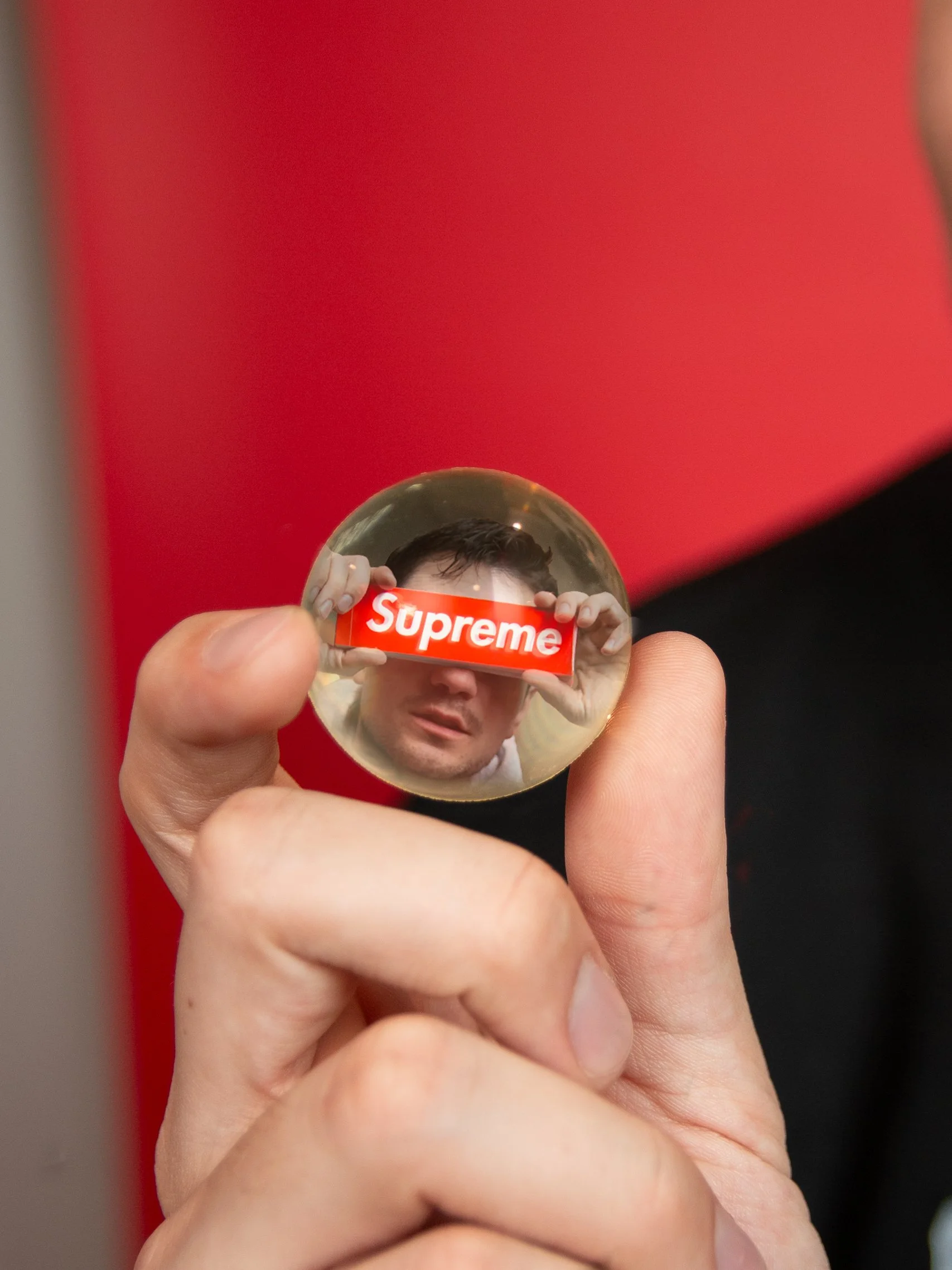 2503 Perspective Ben H 2.JPG