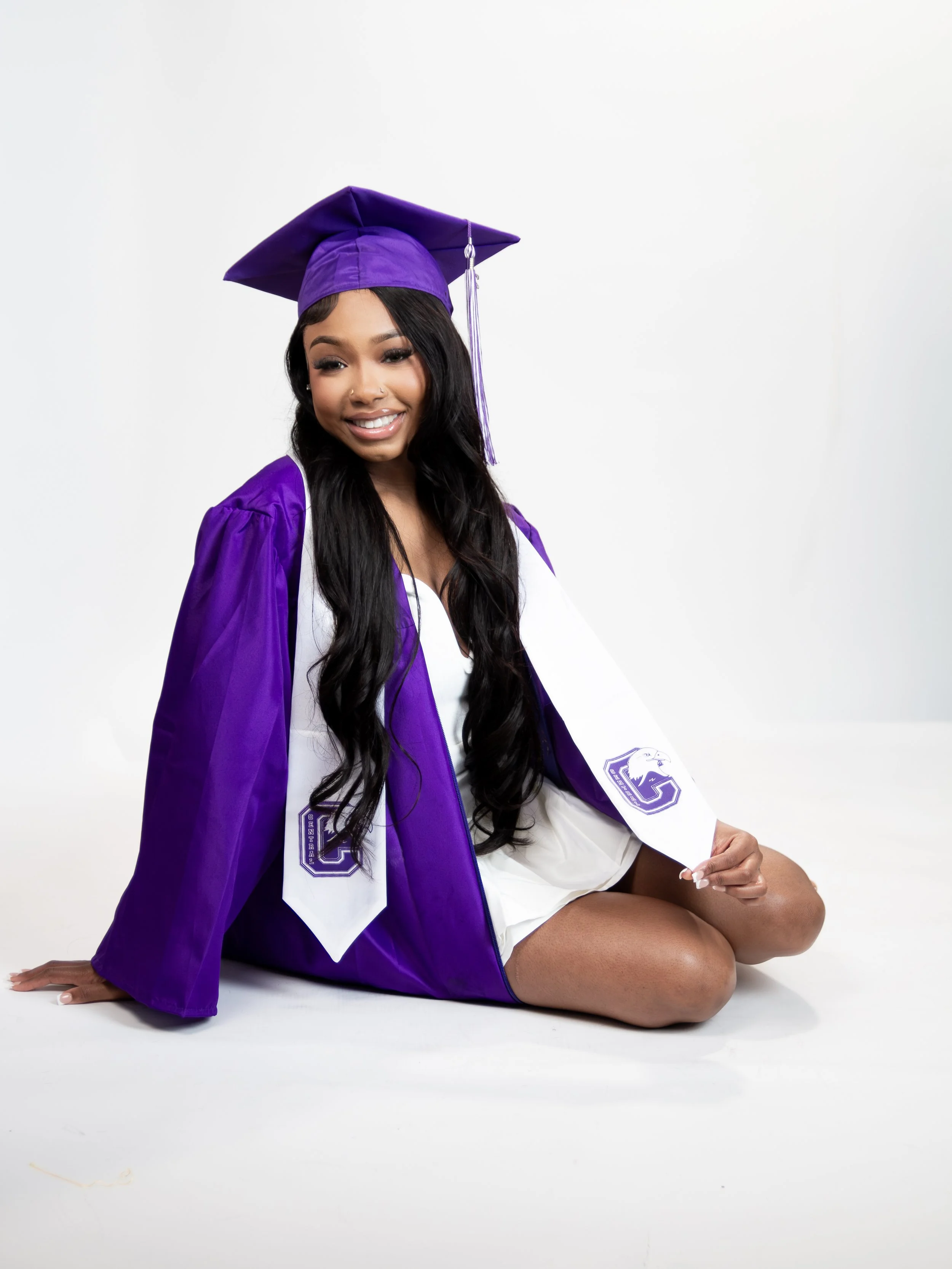 Aniaya Grad Session-05.jpg