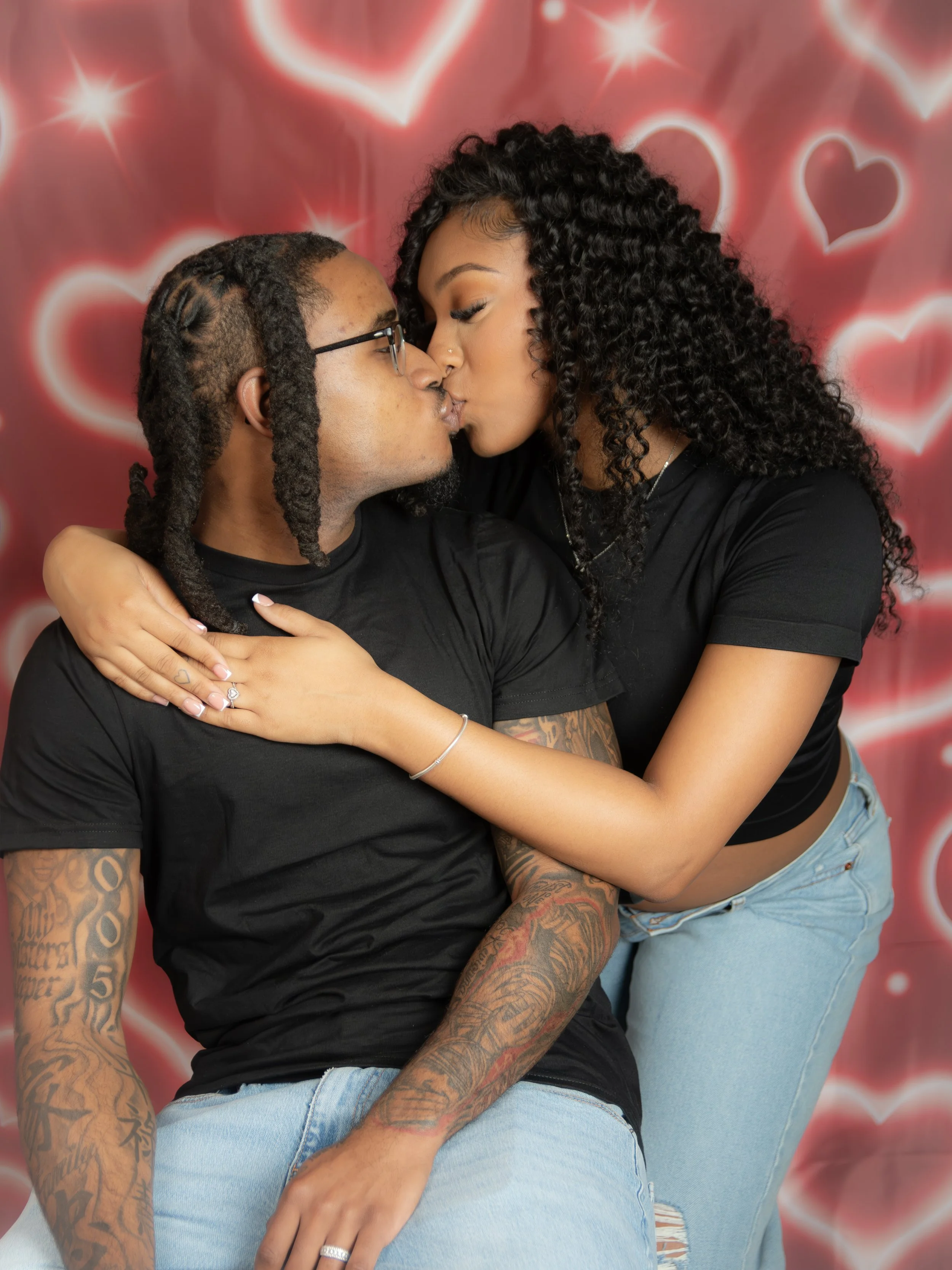 Kevionna & Jamal-08.jpg