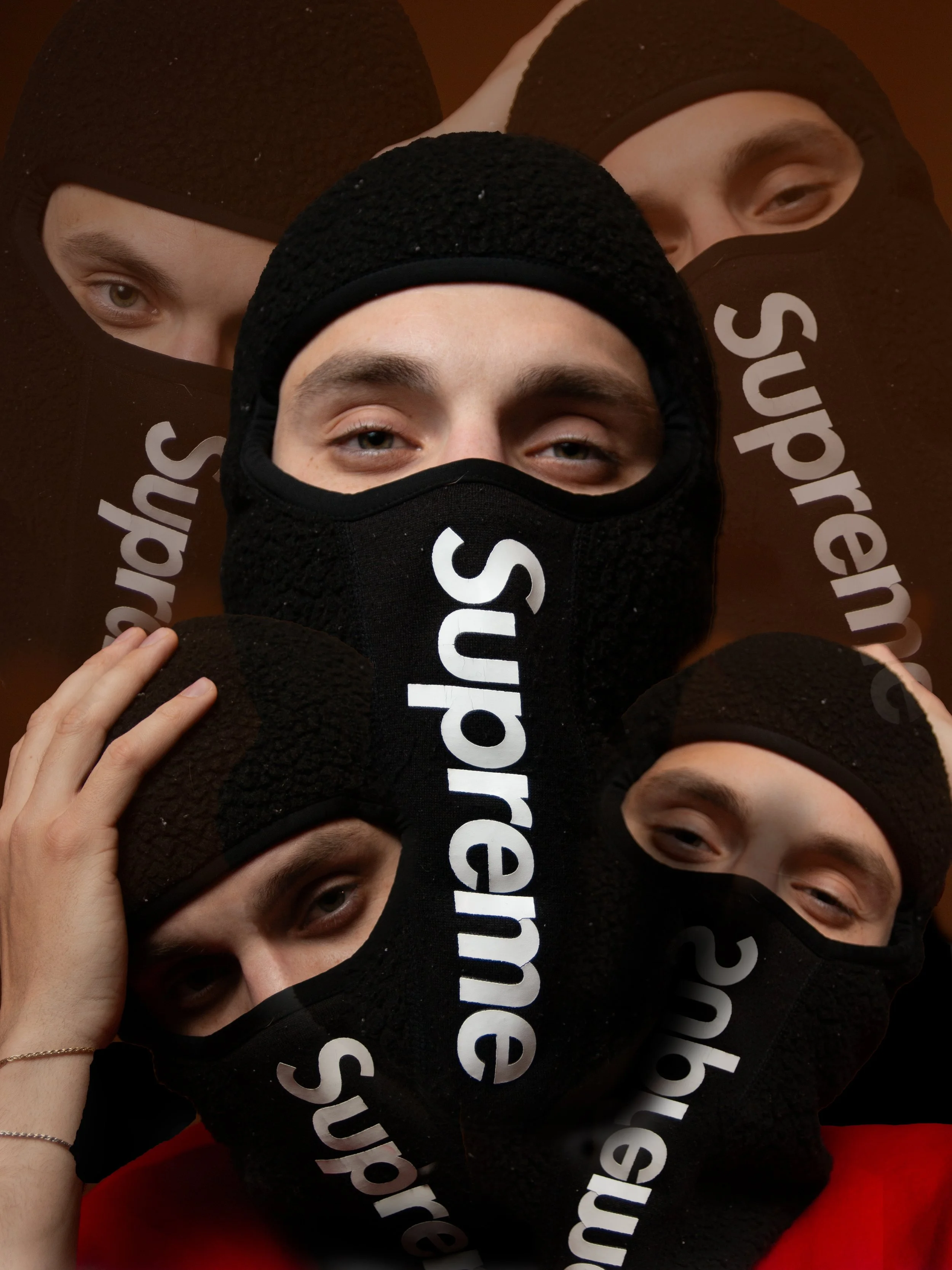 2503 BEN Perspective.JPG