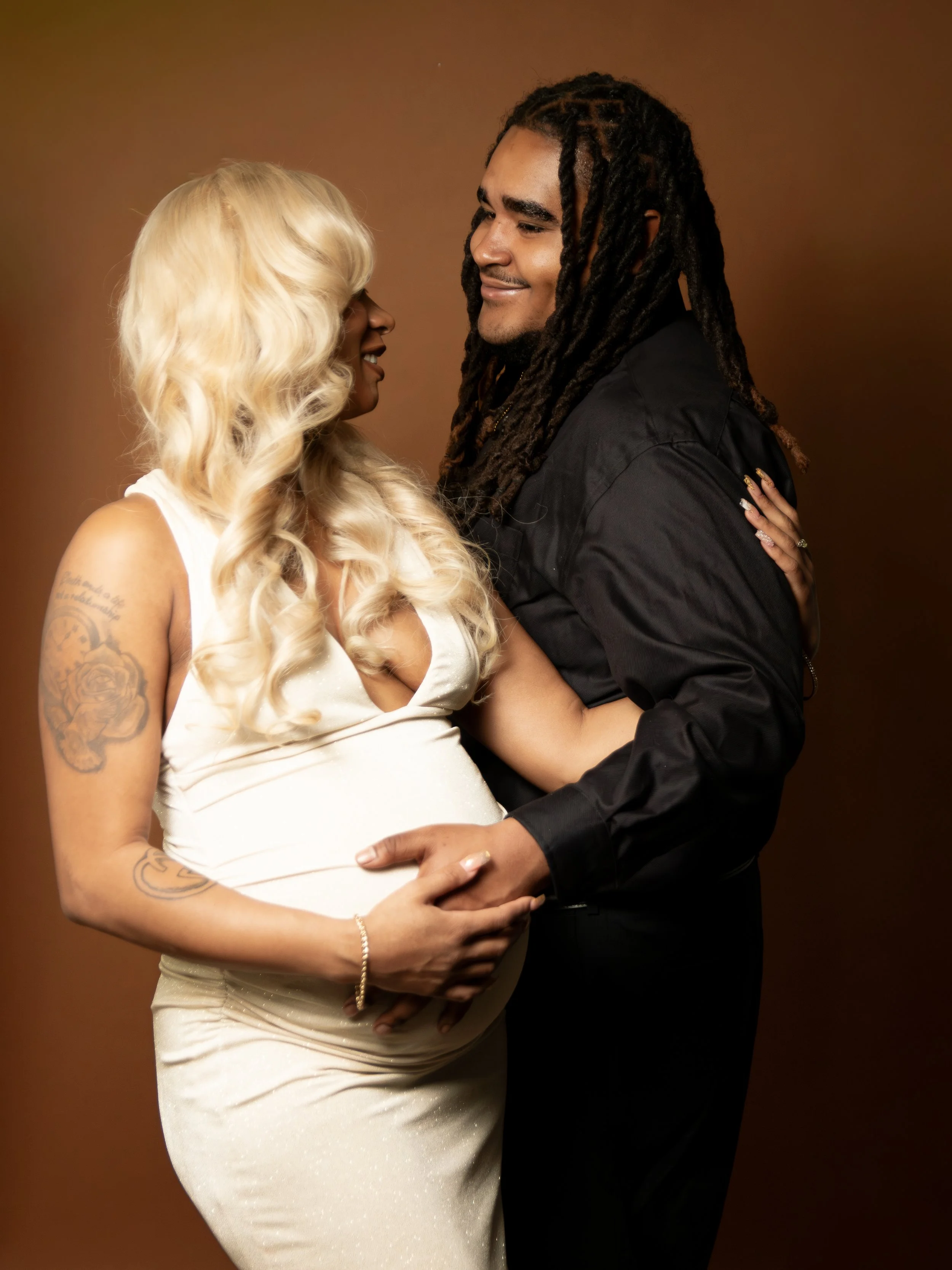 Kiesha Maternity-48.jpg