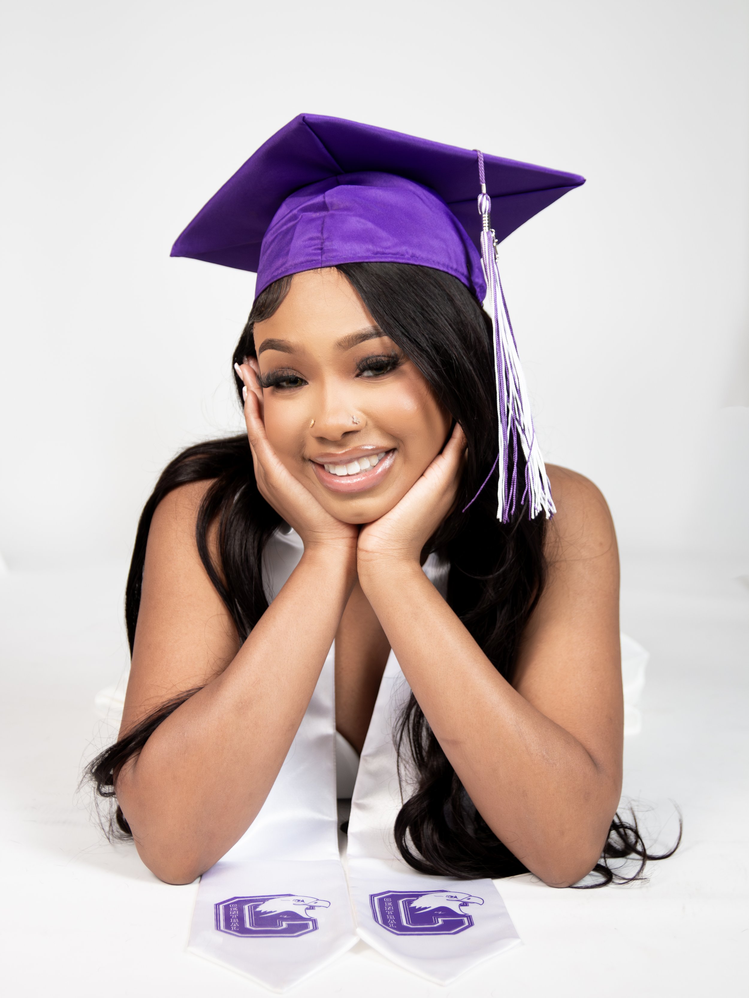 Aniaya Grad Session-08.jpg