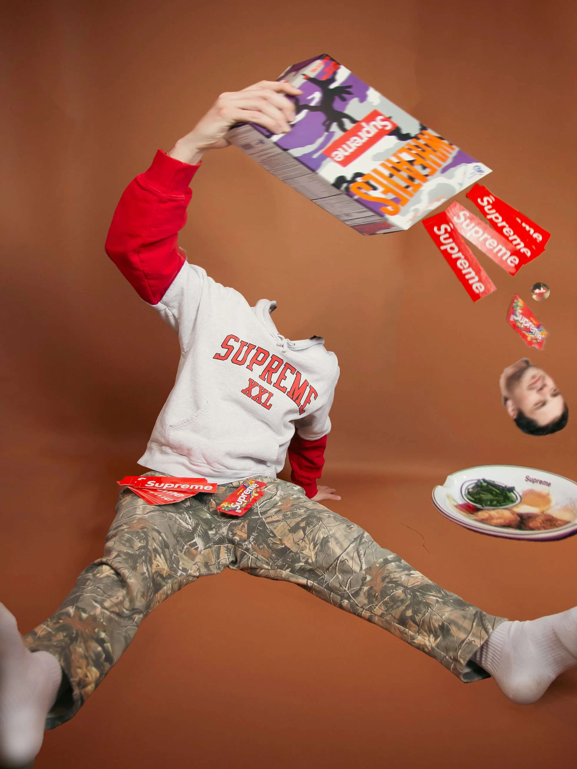 2503 Perspective Ben.H 1 .JPG