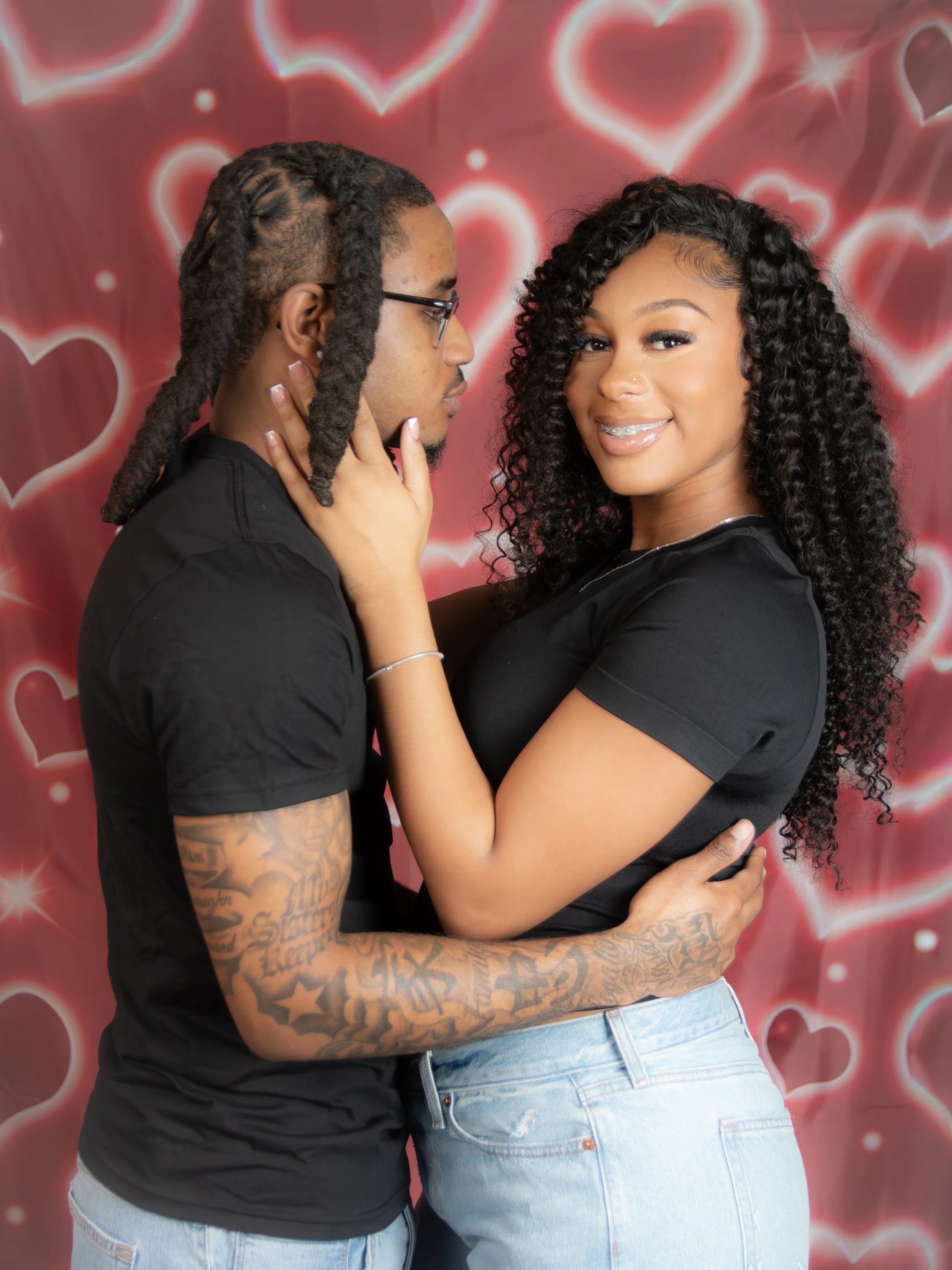 Kevionna & Jamal-02.jpg