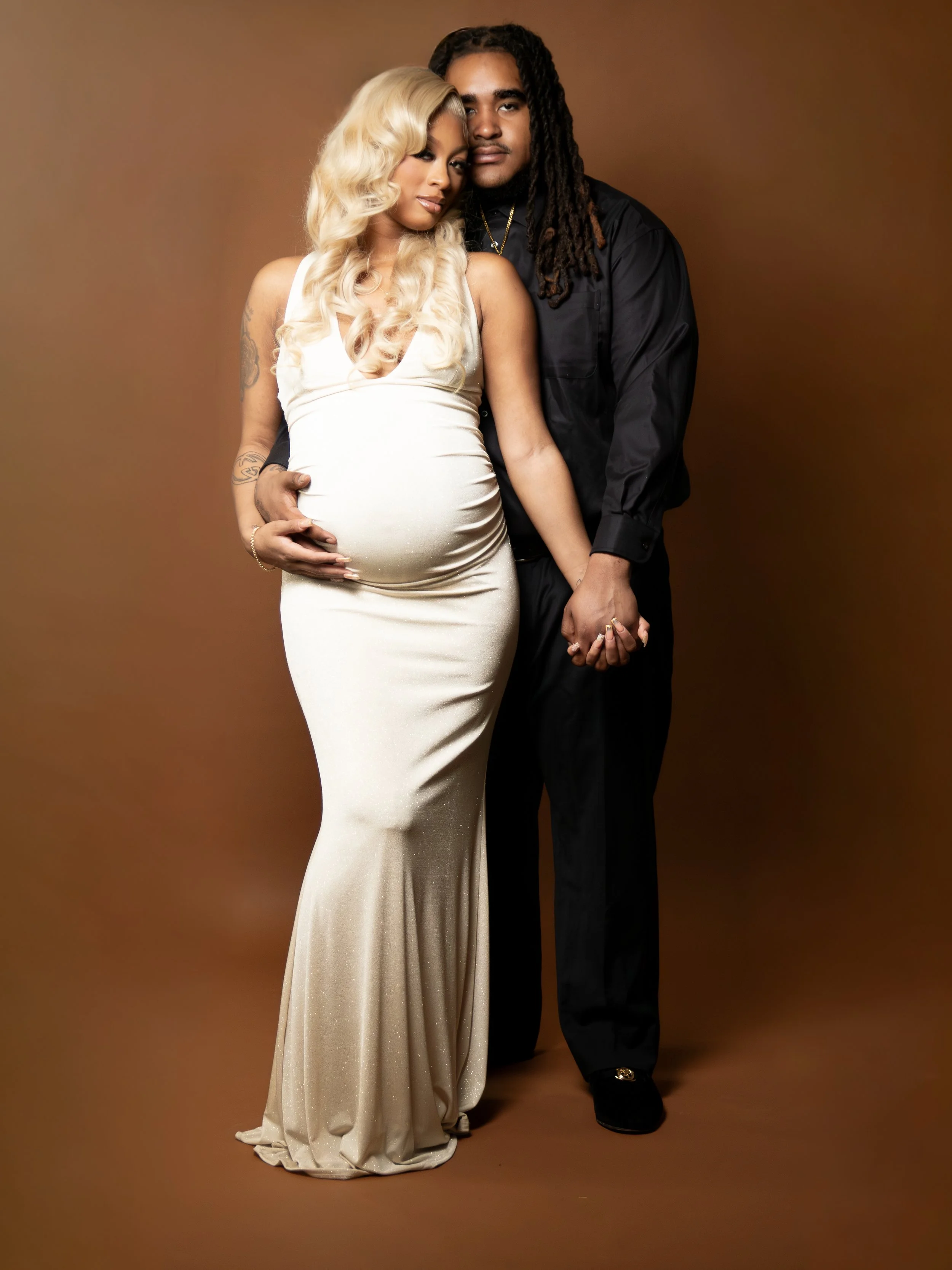 Kiesha Maternity-43.jpg