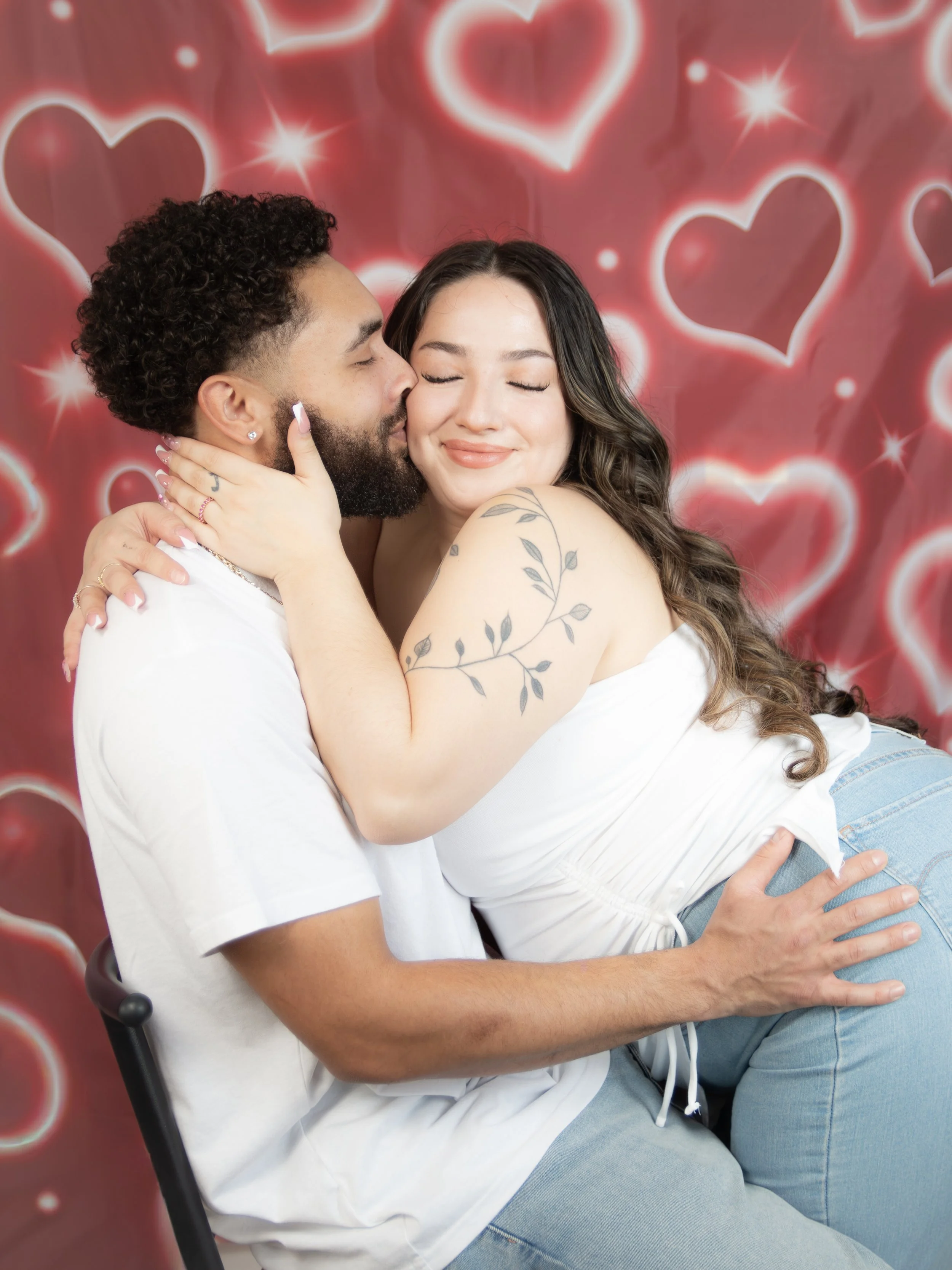 Gabriela & Brandon-06.jpg