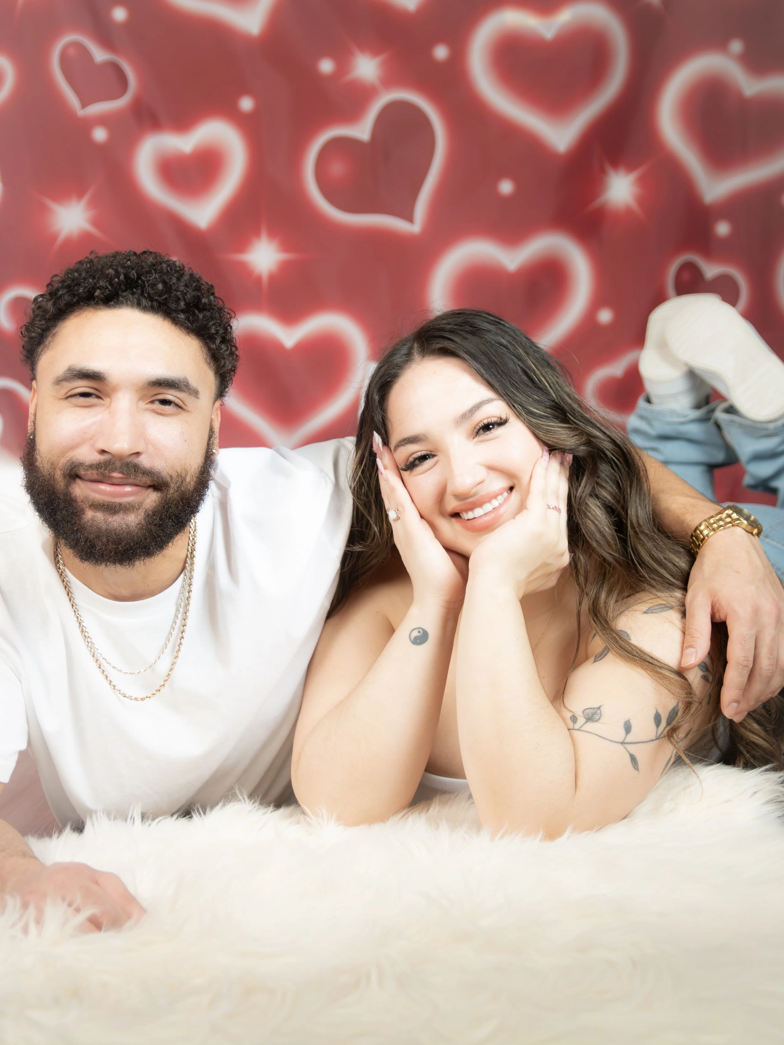 Gabriela & Brandon-10.jpg